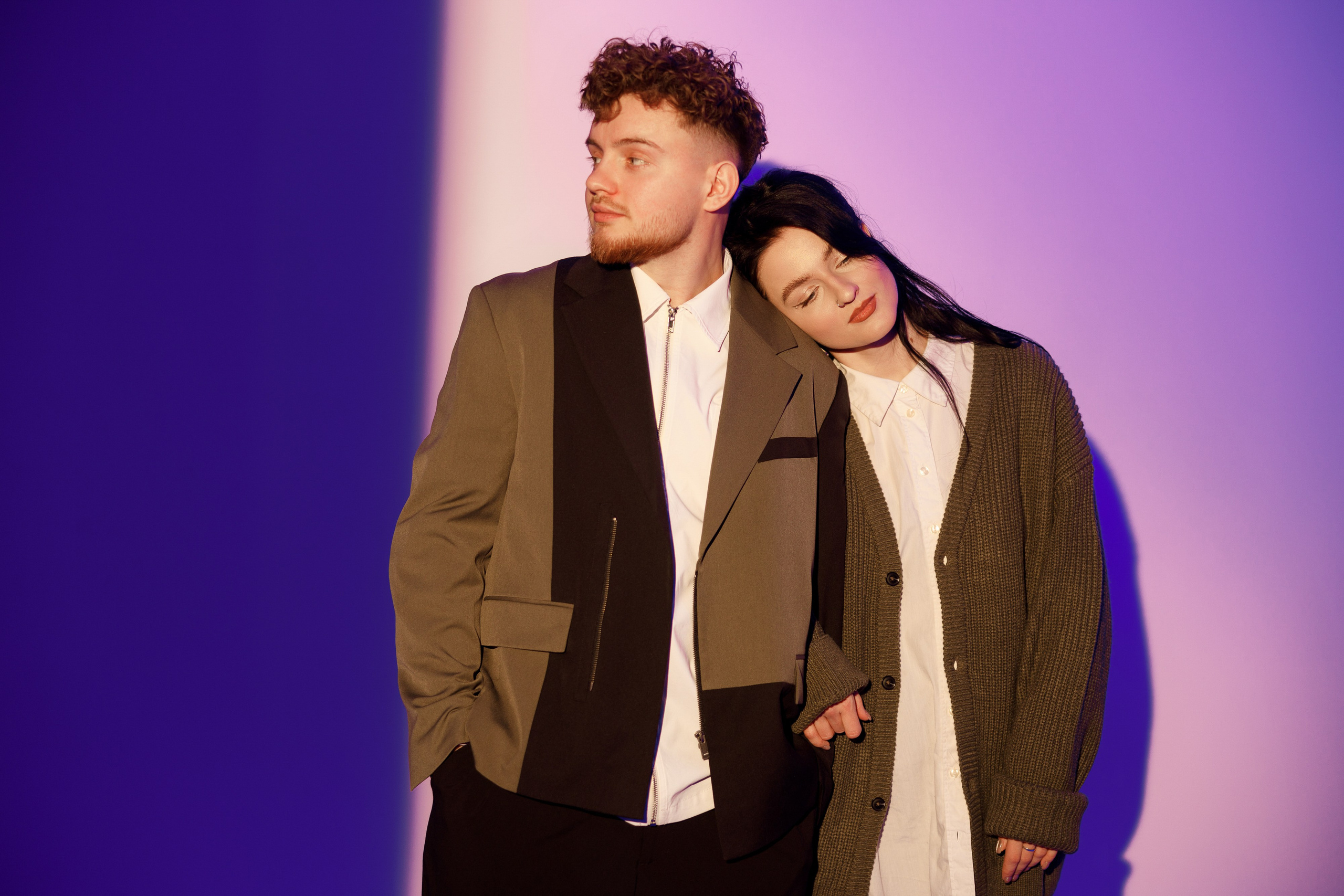 SKUBIDUBIDUBIDYRYA. Свадебный и event-фотограф Иван Волнухин