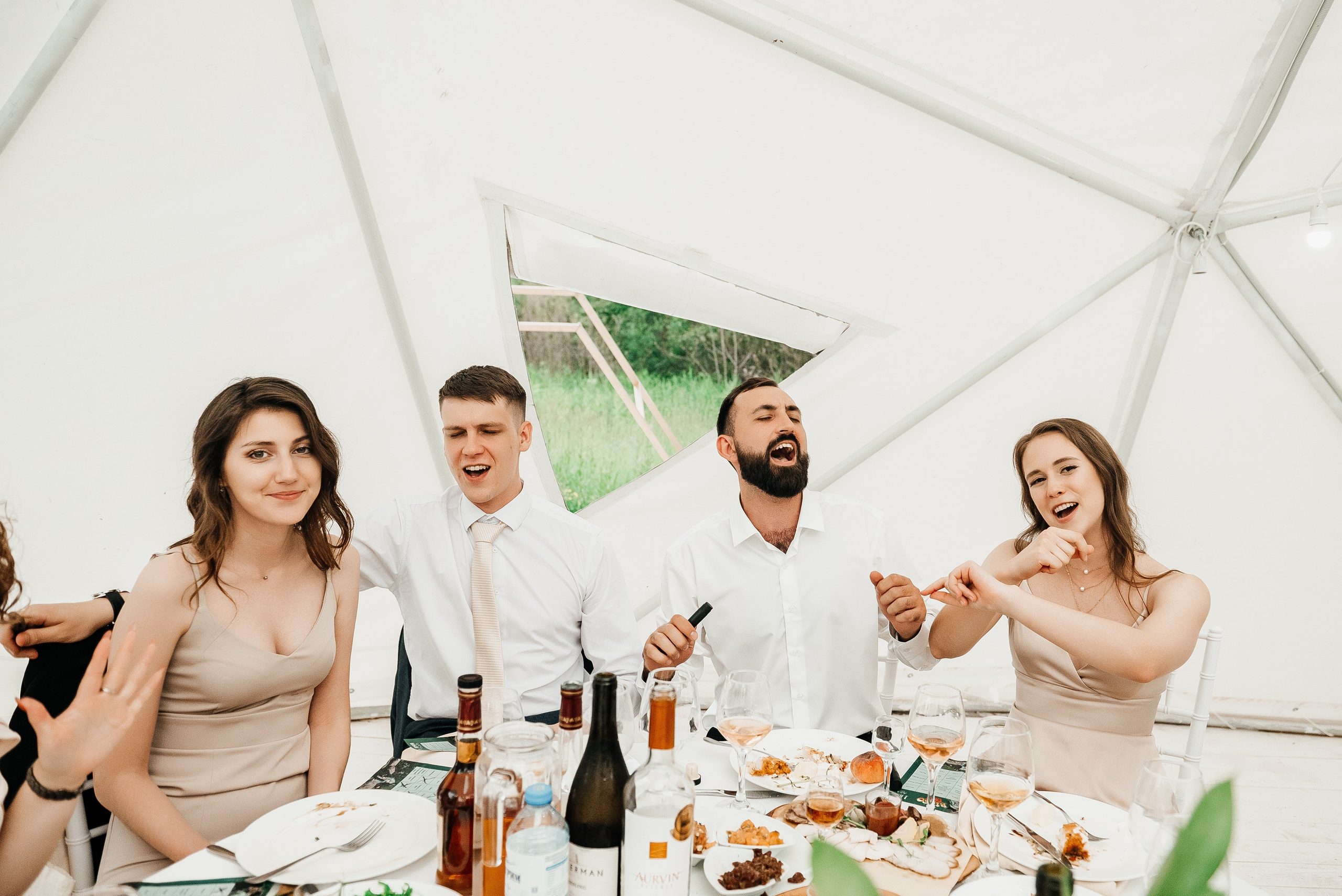 Свадебный фотограф в Екатеринбурге. Свадебная фотосъемка. Свадебный фотограф в Екатеринбурге