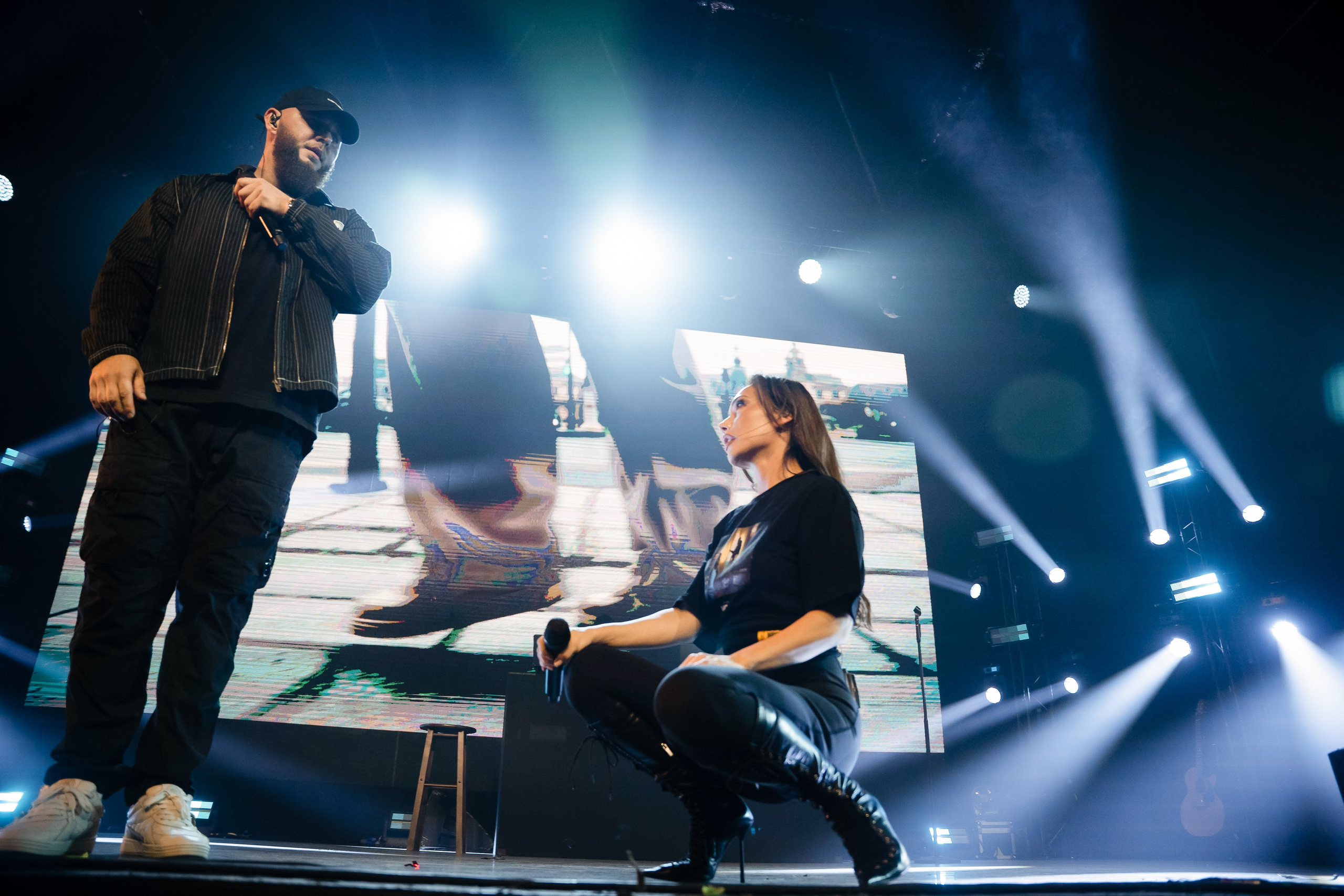 БРУТТО. Фотограф Москва