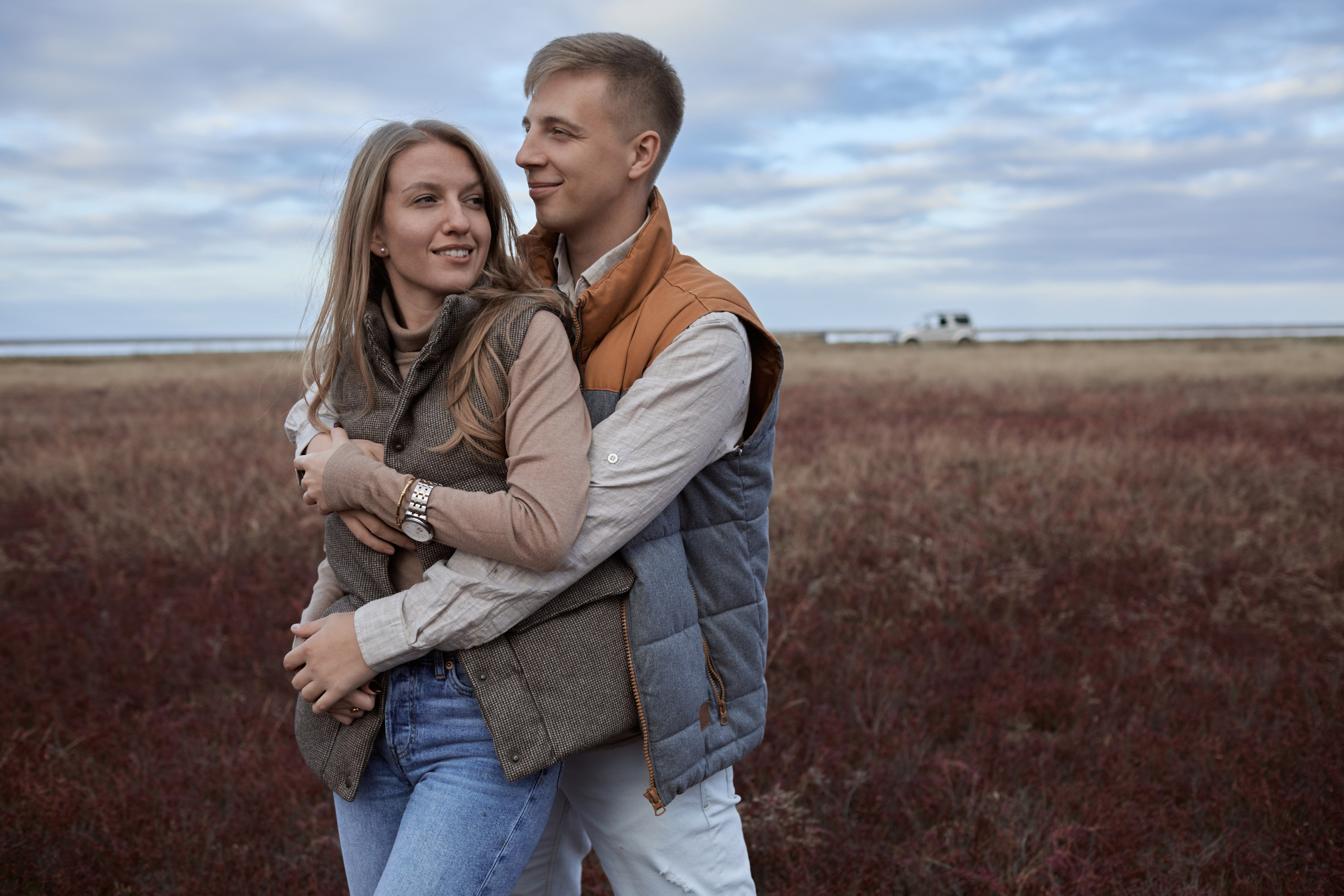 Путешествие на машине. Крым фото, отдых Крым, Севастополь фото, Свадьба фото, Олег Горбатко