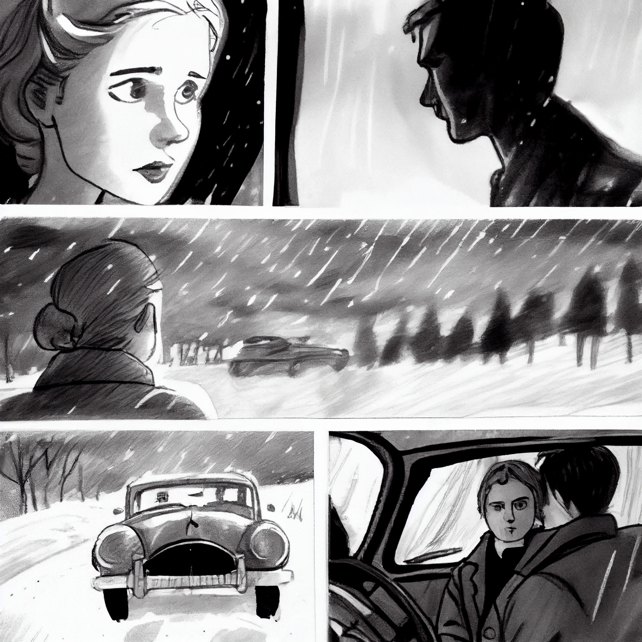 КЛИПЫ. DOP Aleksey Seleznev