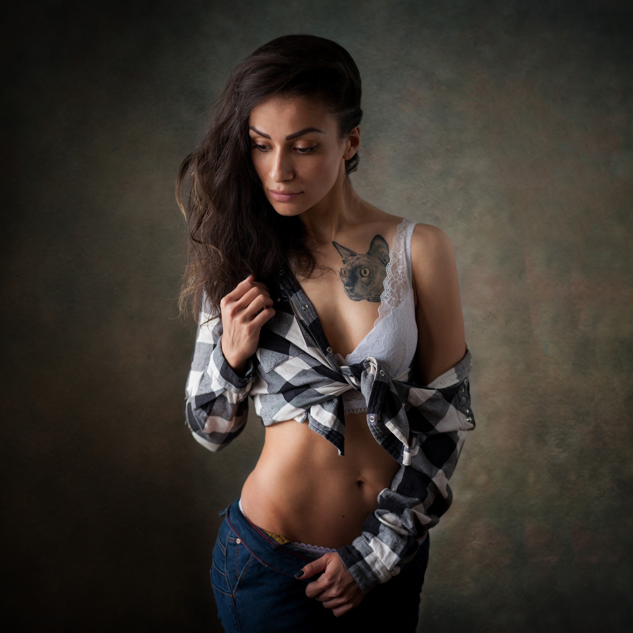 Canon 5D mark IV + 85 mm 1.2 L II