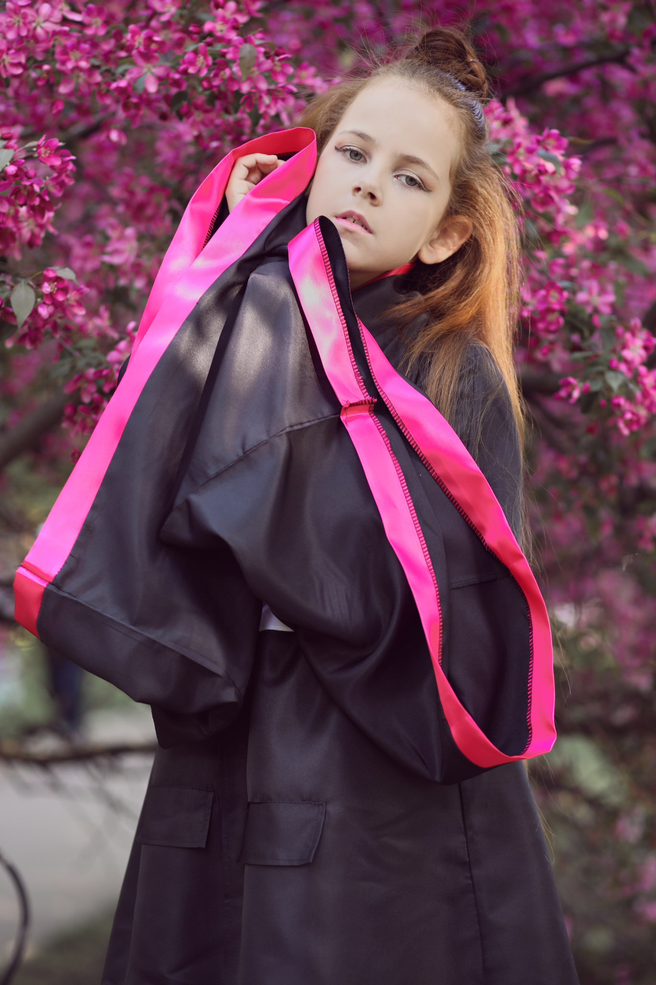 Цветение. Дударева Наталия фотограф Москва