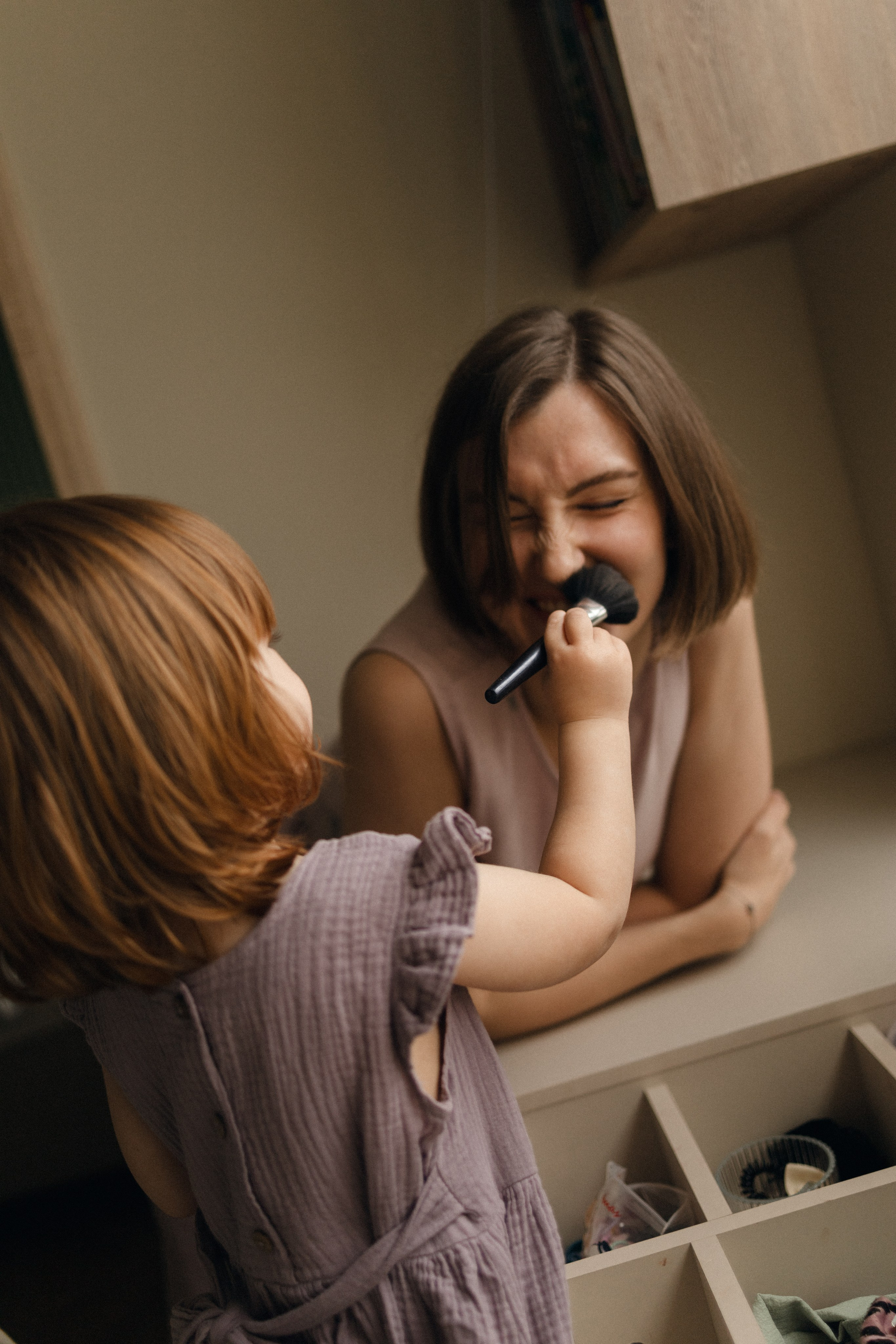 6. Фотограф Дарья Лещеня