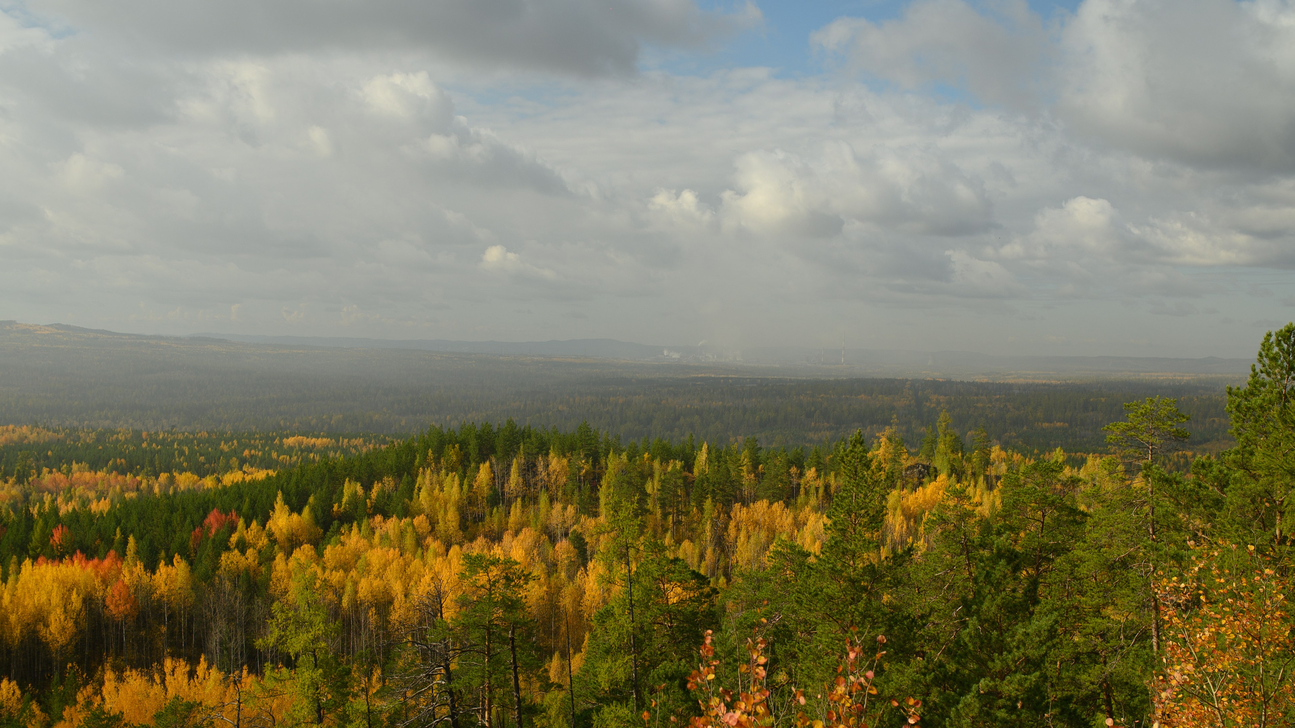 Фотопрогулка на Селяхту г. Усть-Илимск. Свадебный и индивидуальный Фотограф г. Усть-Илимск Дмитрий Белозеров