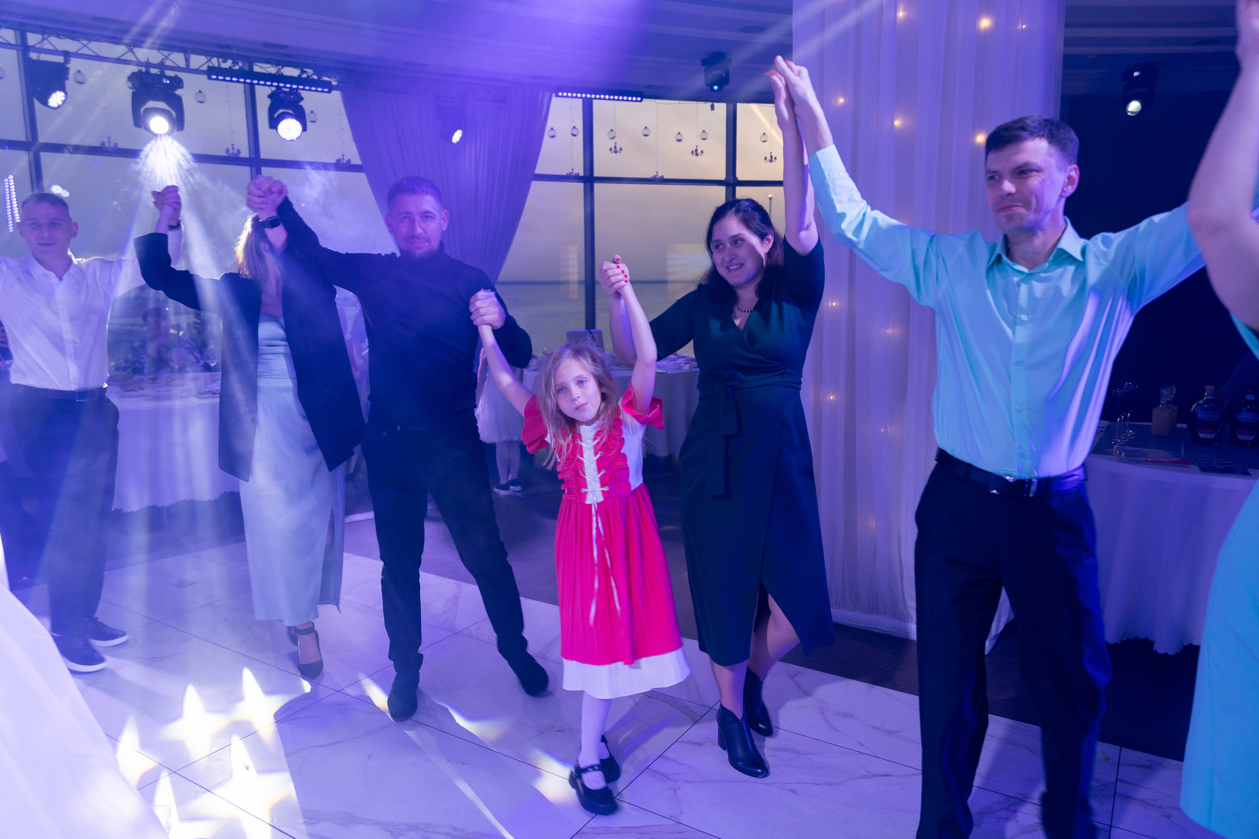 Полный свадебный день. Семейный и свадебный фотограф в Санкт-Петербурге Татьяна Швыкова