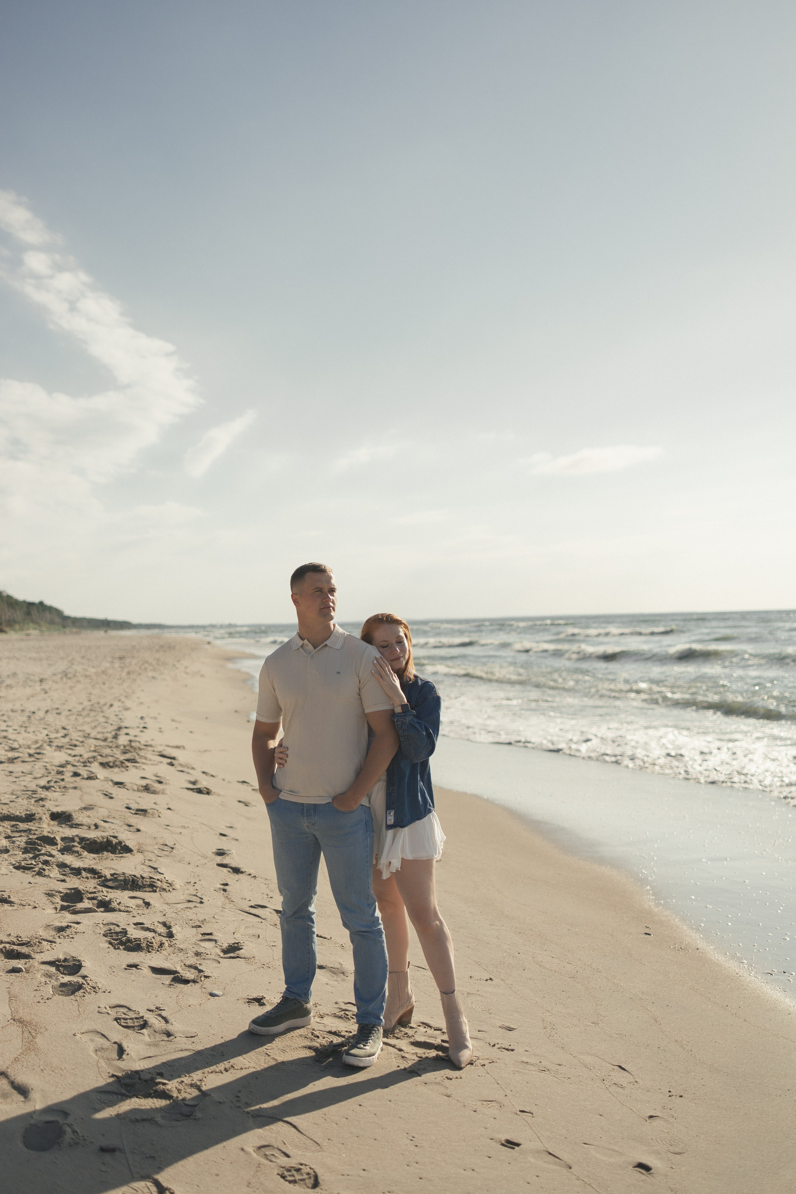 Портфолио. Фотограф Калининград