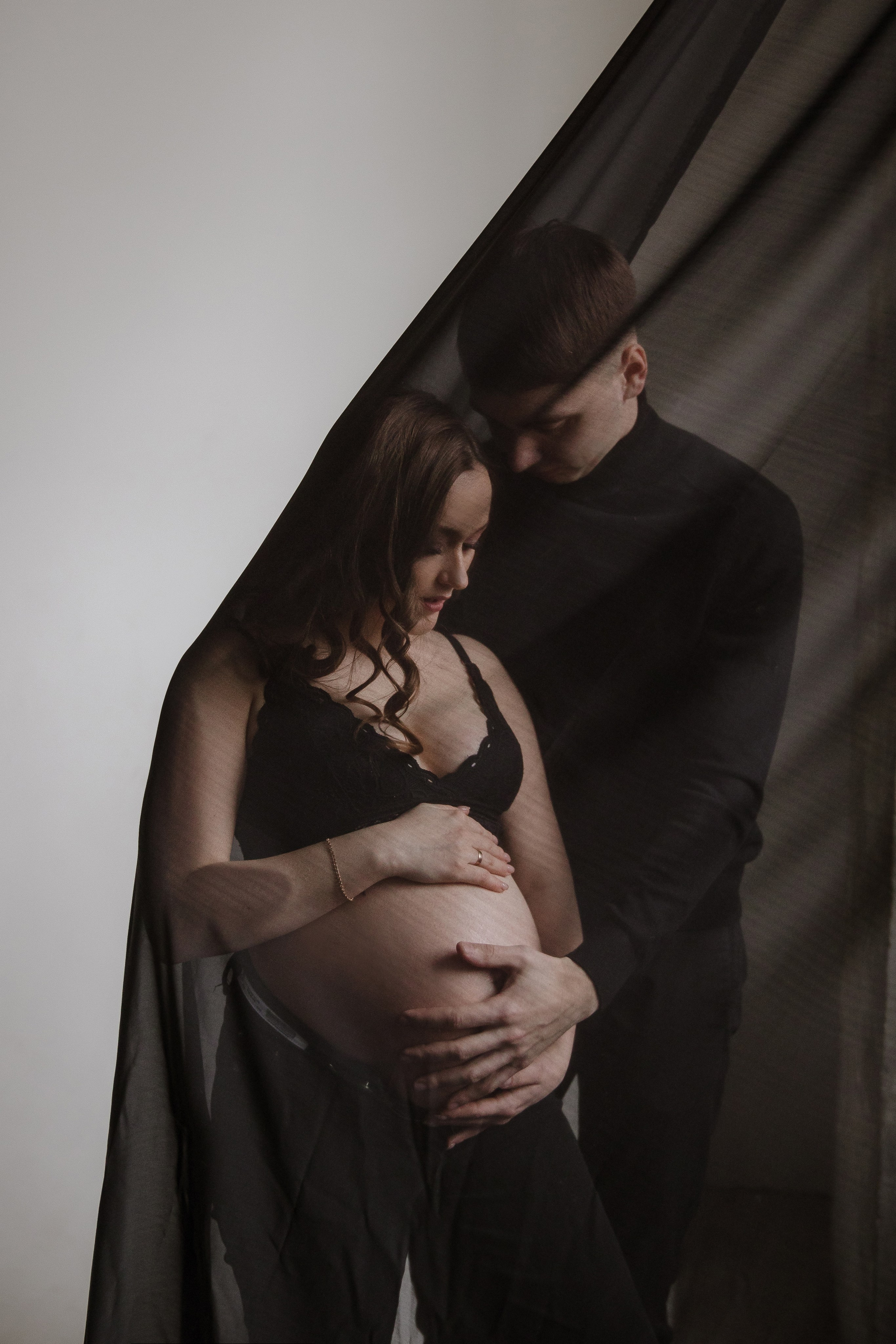 SOON THE CHILD. Свадебный и семейный фотограф в Самаре и Тольятти | Елена Топанцева