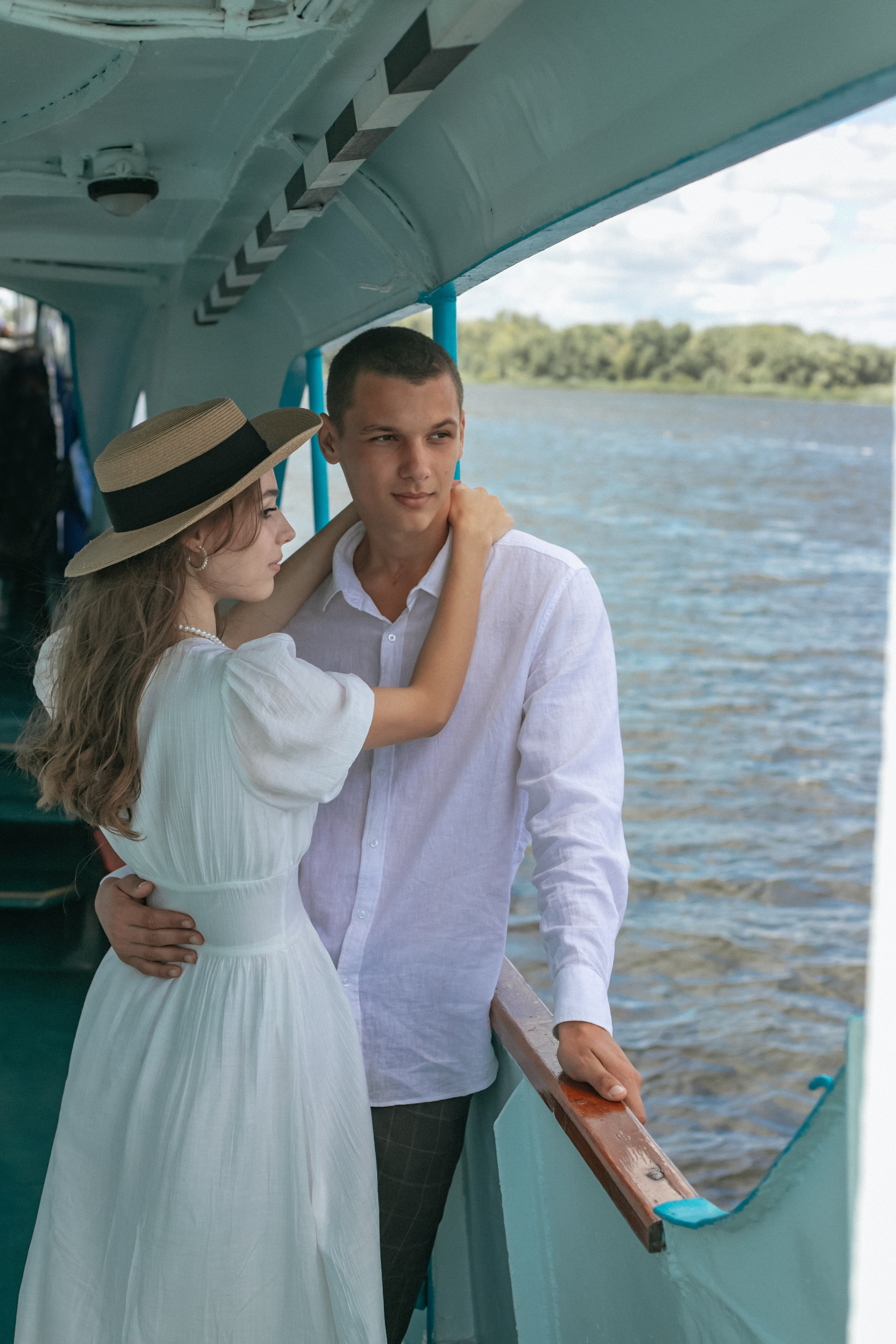 Городская коммерческая съемка. Энгельс. Саратов. Фотограф Кравченко Юлия. Энгельс