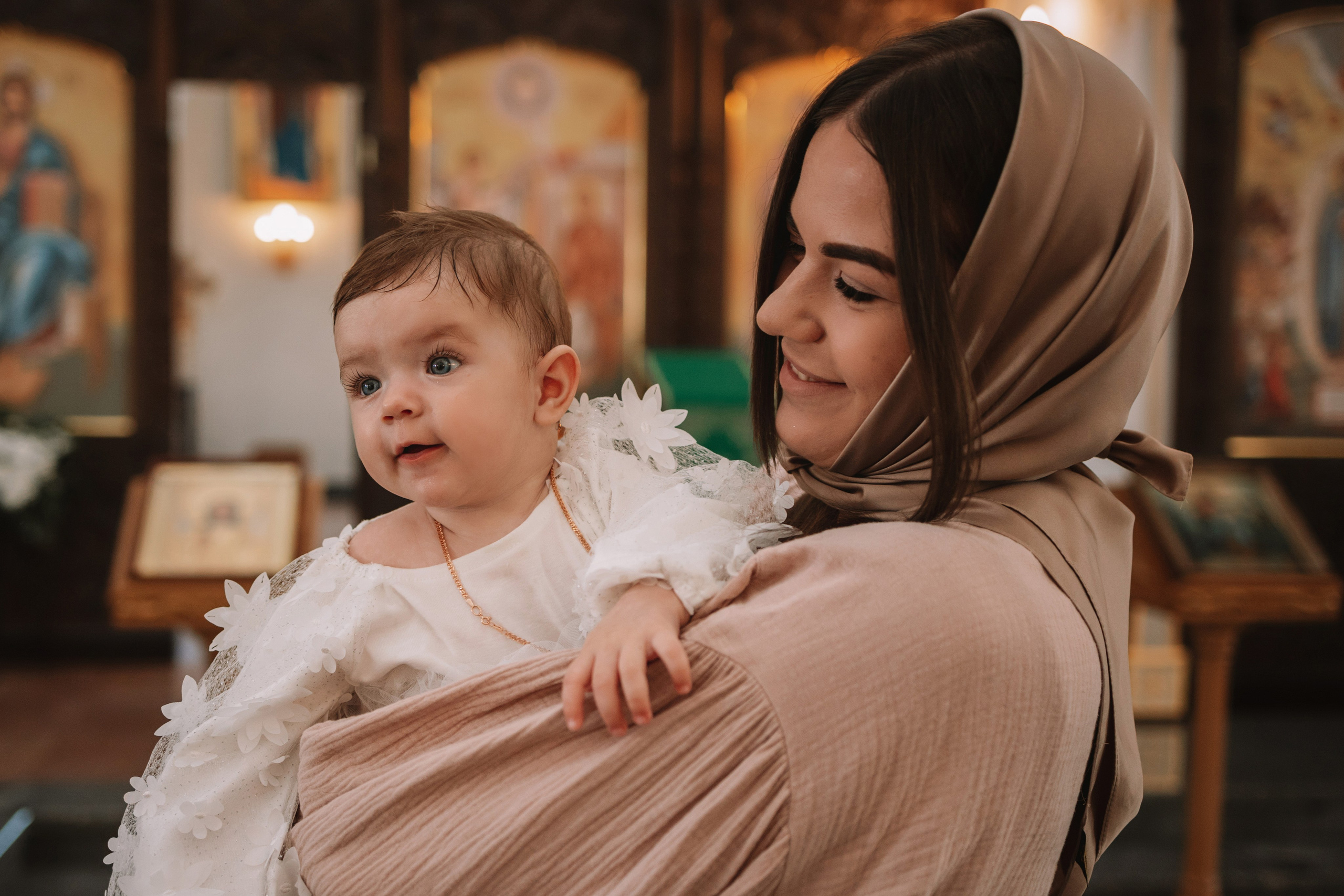 Фограф на крещение Москва- Смоленск. Свадебный Церковный Семейный фотограф Светлана Былова Москва- Смоленск