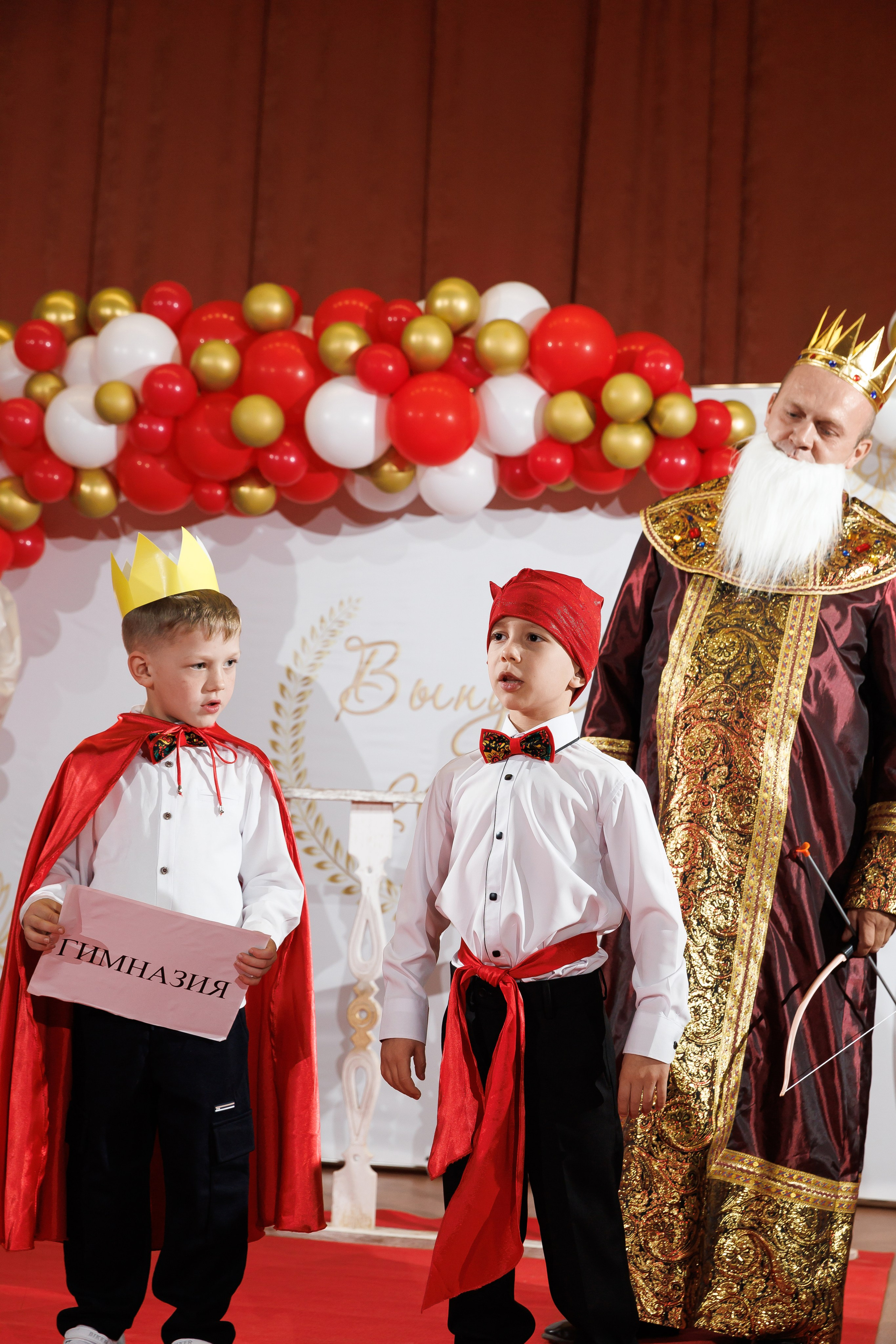 Оржицы 2025. Свадебный и семейный фотограф в Санкт-Петербурге Кирилл Шалагинов