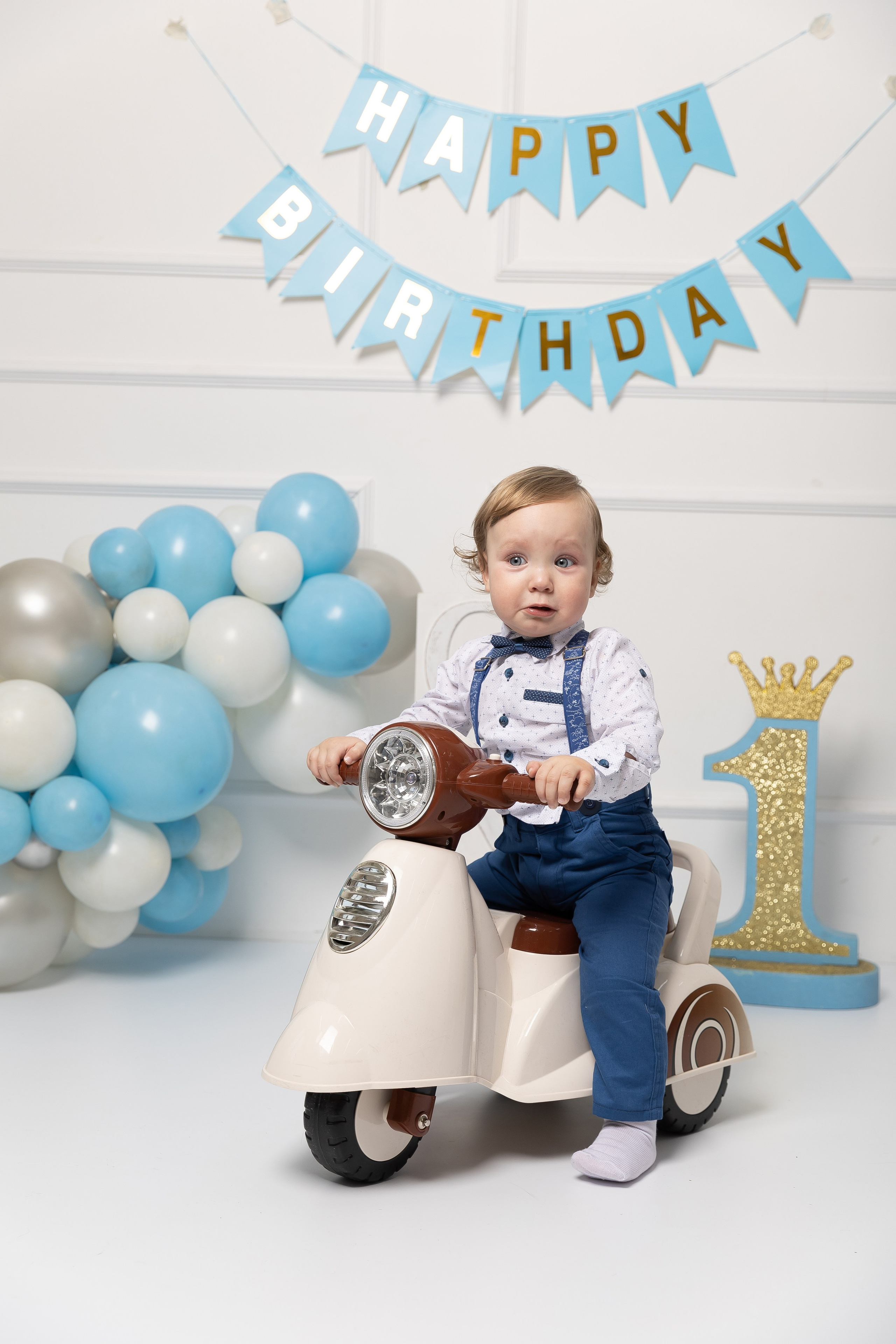Костик годовасие. Свадебный и семейный фотограф в Санкт-Петербурге Кирилл Шалагинов
