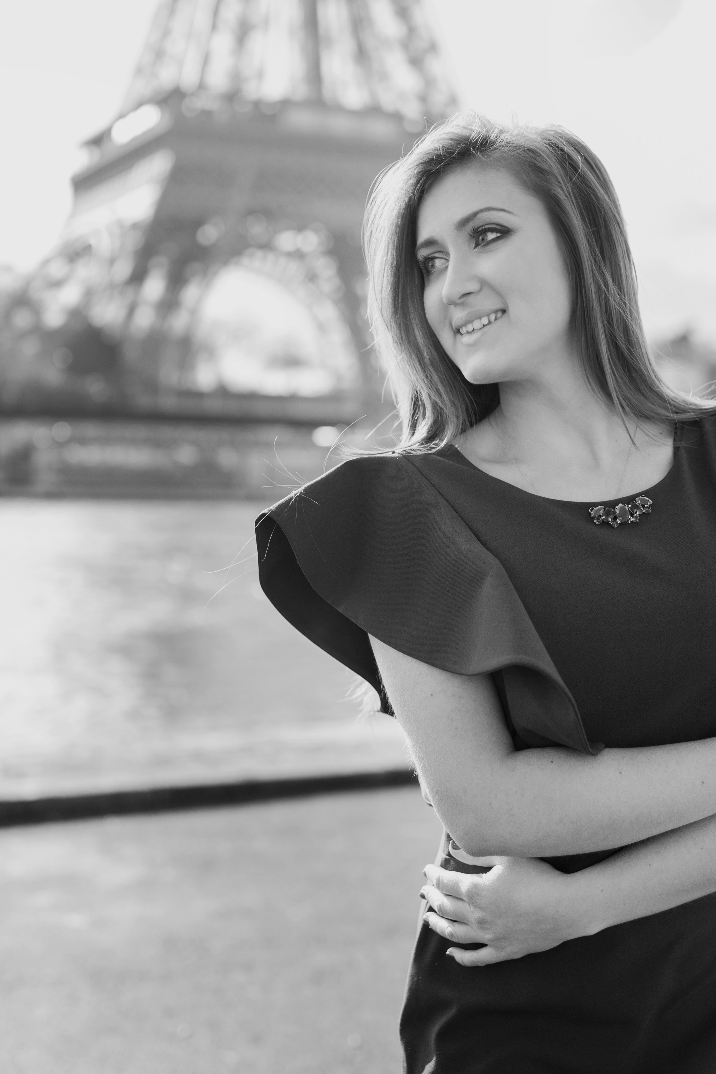 В & А. Свадебный, семейный и индивидуальный фотограф в Зеленограде и Москве Ирина Костенко