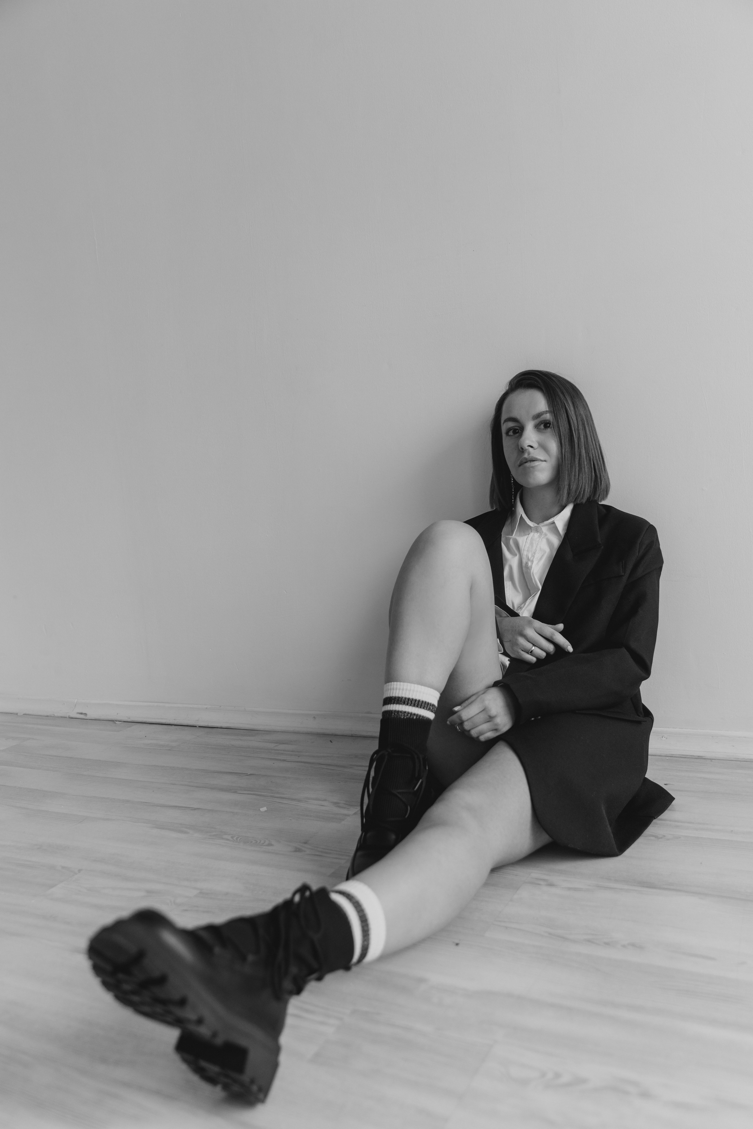 Кристина. Семейный, свадебный фотограф в Чите Екатерина Мельникова