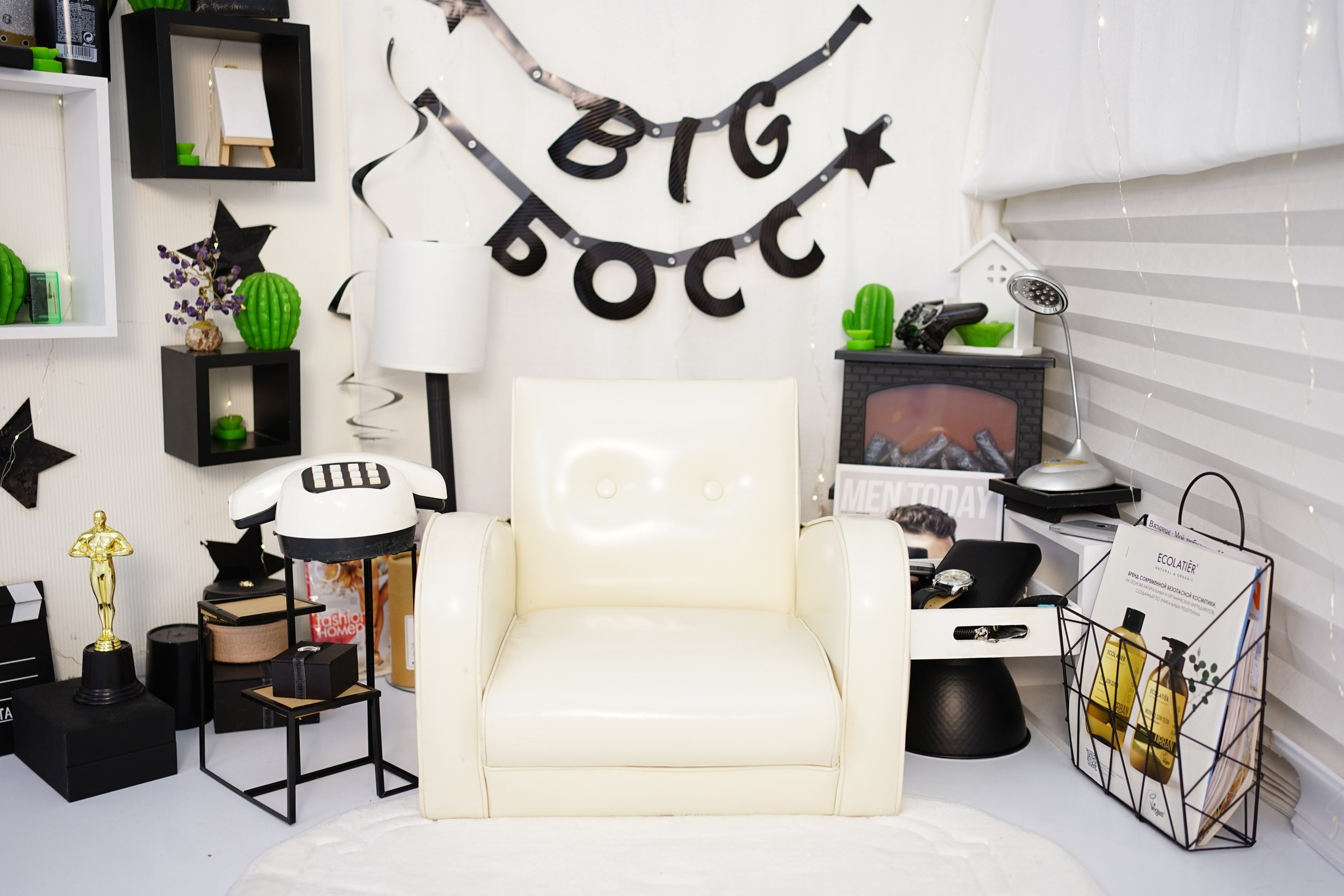 Фотосессия на Годик для Мальчиков. Детская Фотостудия ГОДОВАСИКИ в Санкт-Петербурге фотосесия на годик