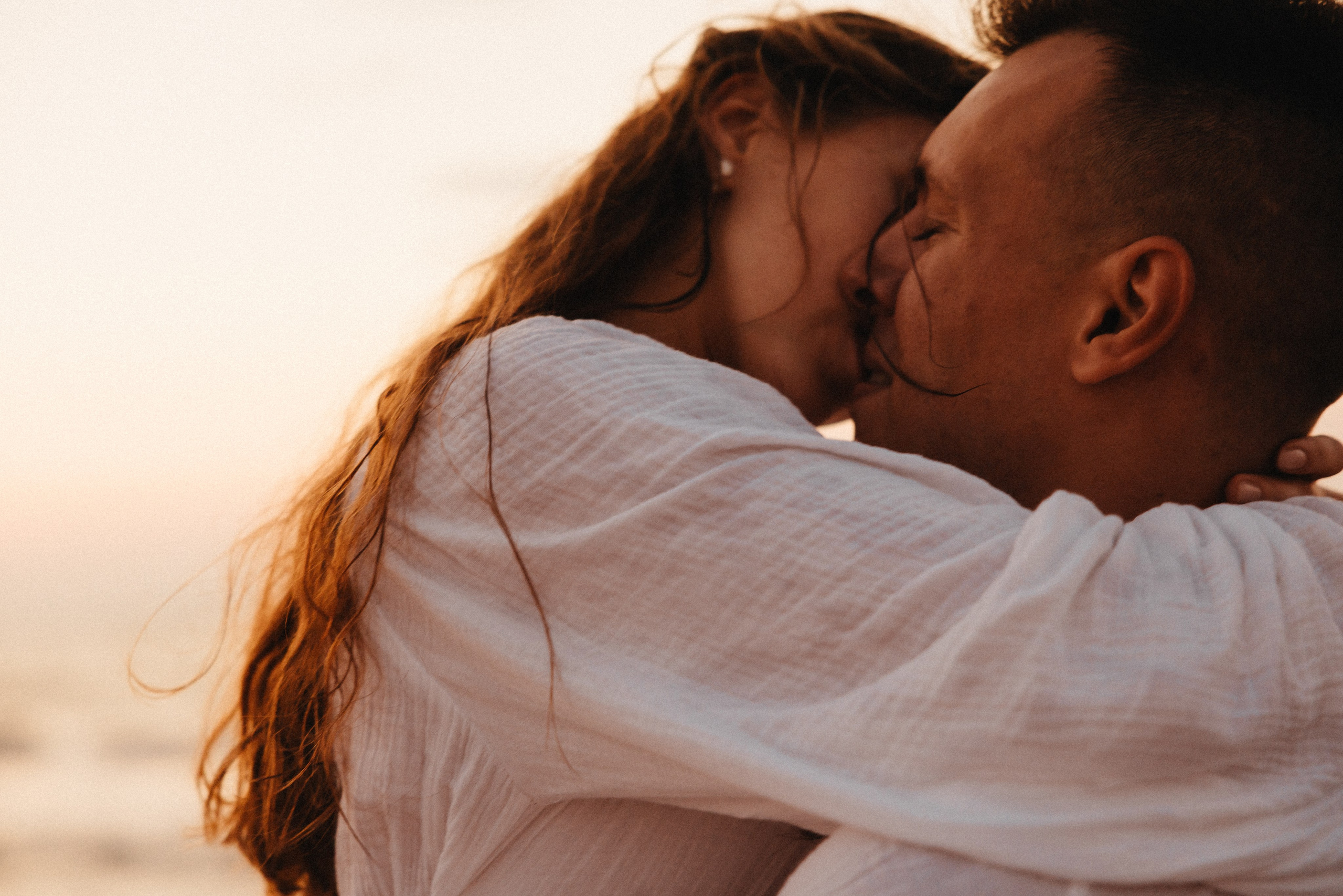 Взлететь как птицы…. Свадебный и семейный фотограф и видеограф, Крым, Москва, Санкт -Петербург