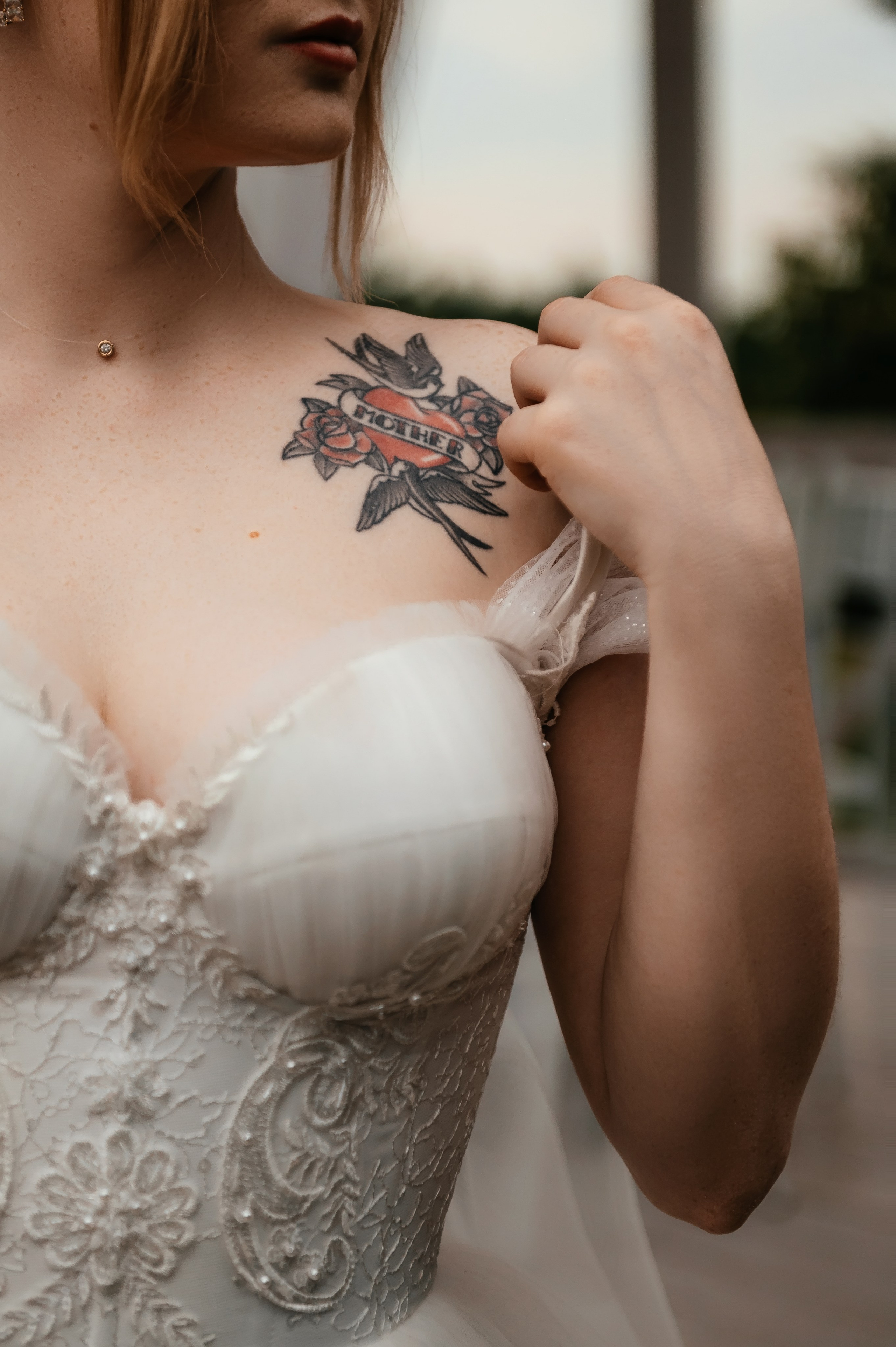 Свадьба в Усадьбе Гребнево, Щелково. Свадебный и семейный фотограф Виктория Носачёва. Щелково, Москва и МО