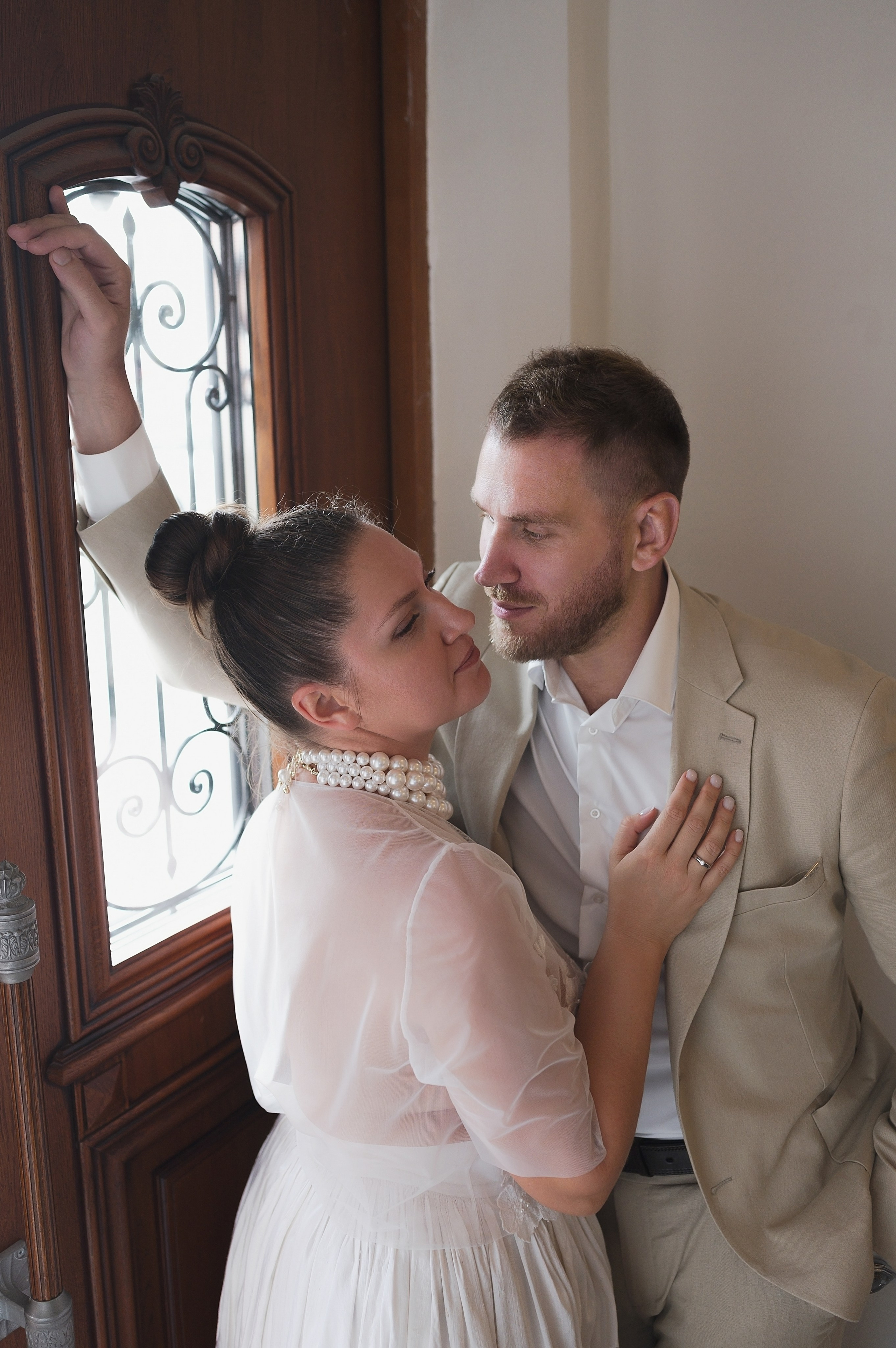 LOVE Story. НЬЮБОРН ФОТОСЕССИИ, БЕРЕМЕННОСТЬ, ПОРТРЕТНЫЕ СЕМЕЙНЫЕ ФОТОСЕССИИ  Ногинск Москва ОЛЬГА ВОГЕЛЬ