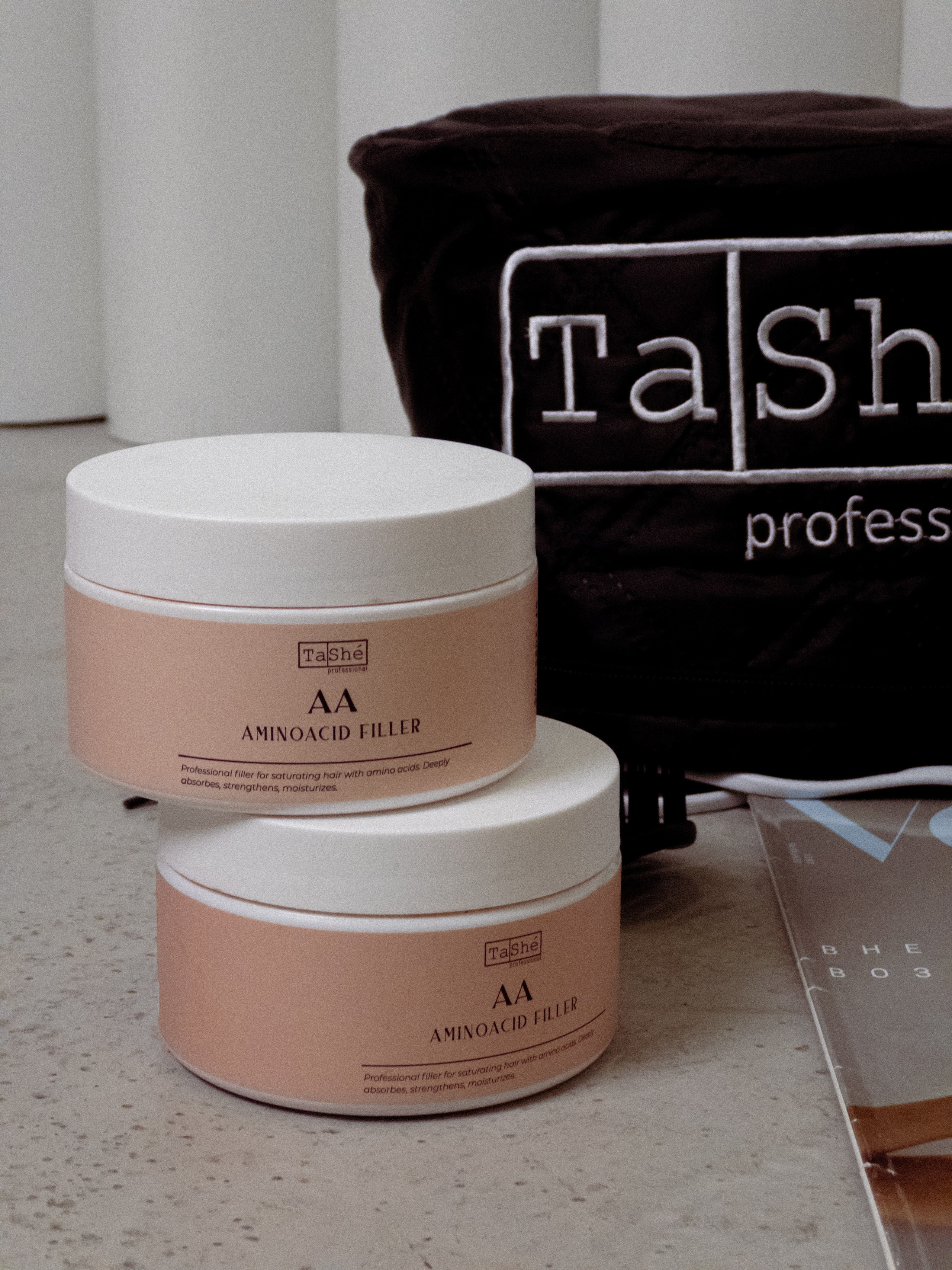 Контент съемка. Фотограф Барнаул Софья Бояринова