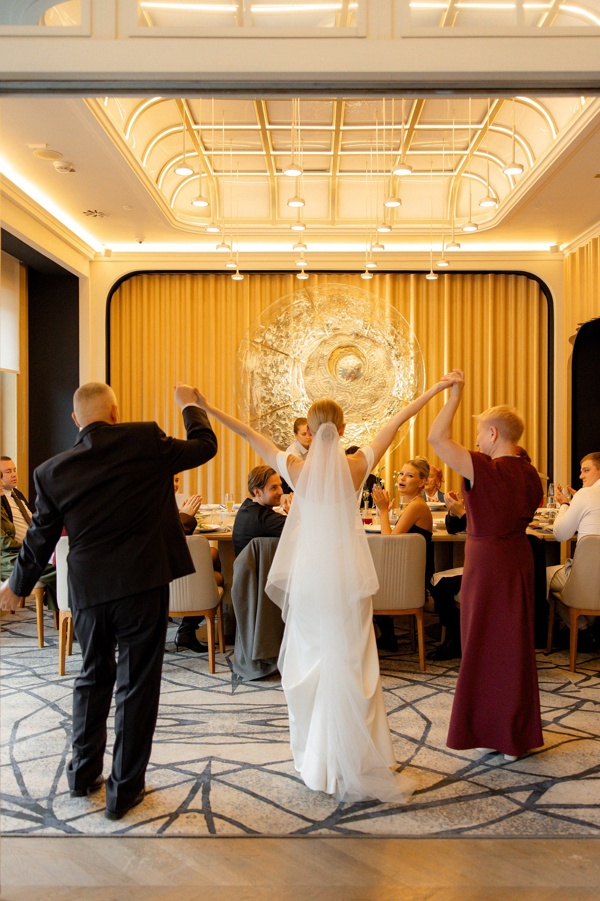 Anna & Valera Wedding. Антон Прокопенков Свадебный Фотограф +7(916) 013-35-12