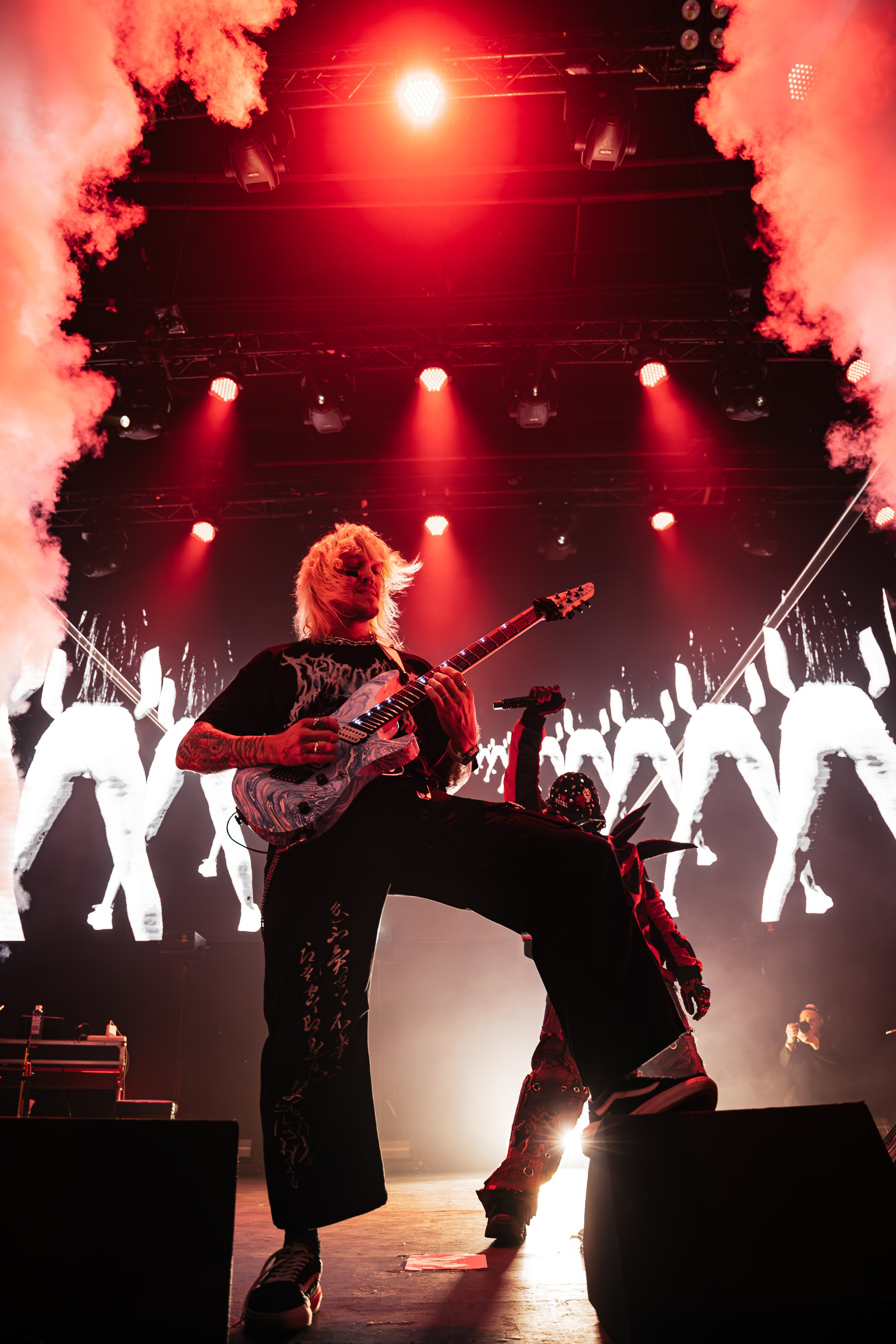 Lida. Фотограф Санкт-Петербурга