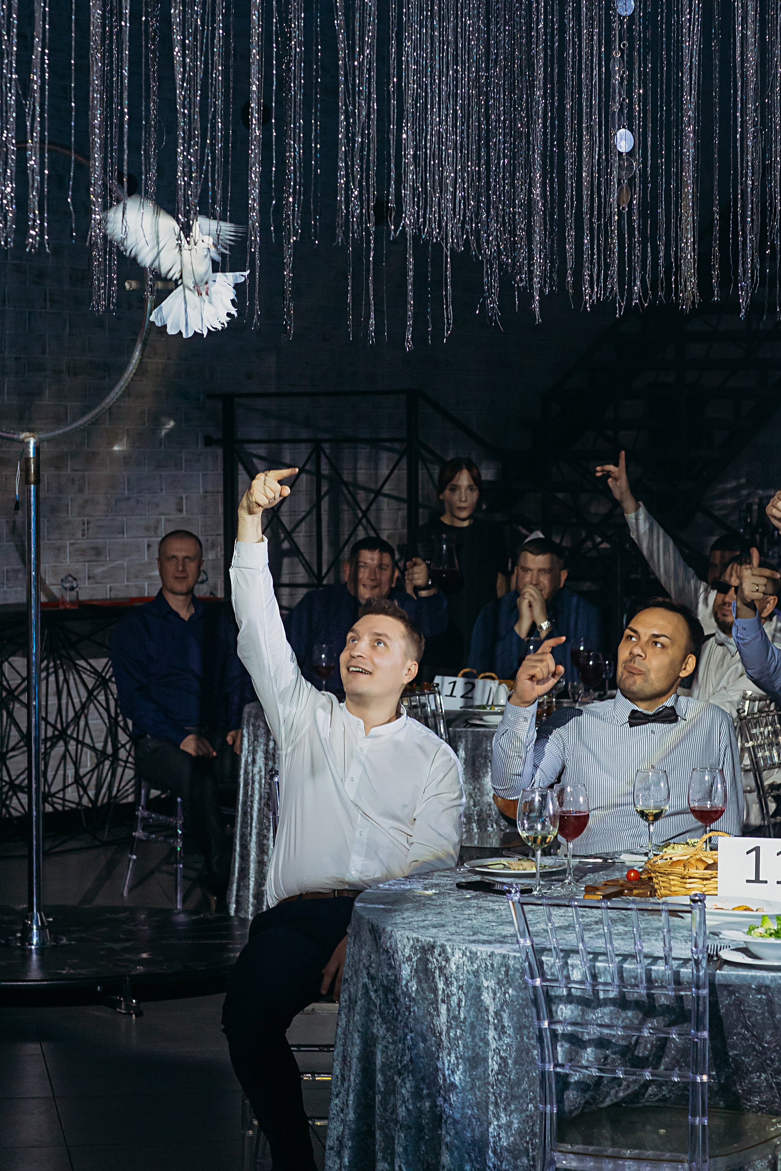 Корпоратив. Семейный фотограф Тюмень, фотограф на роды Салмина Мария