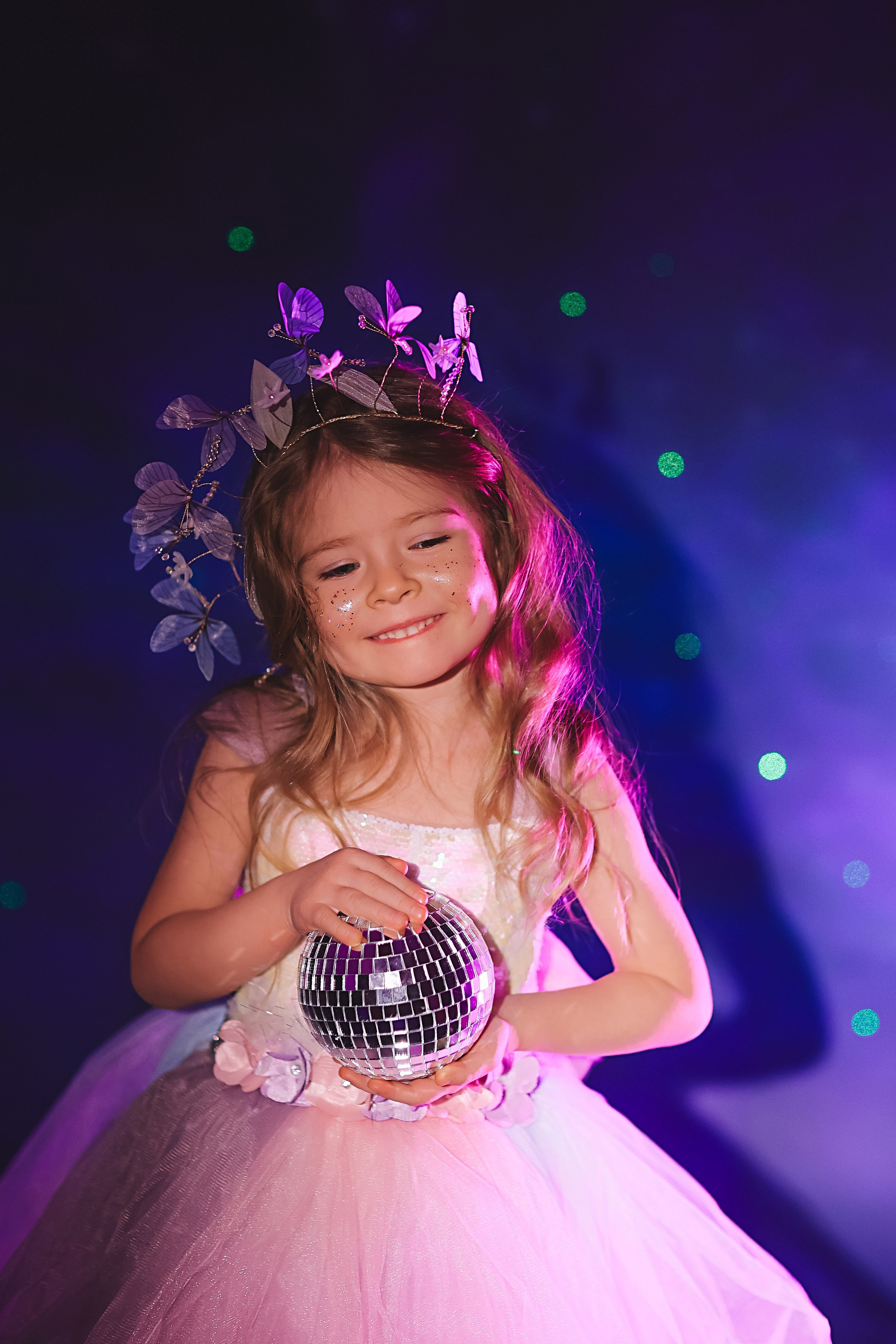 Фотопроект Волшебник. Семейный фотограф Тюмень, фотограф на роды Салмина Мария