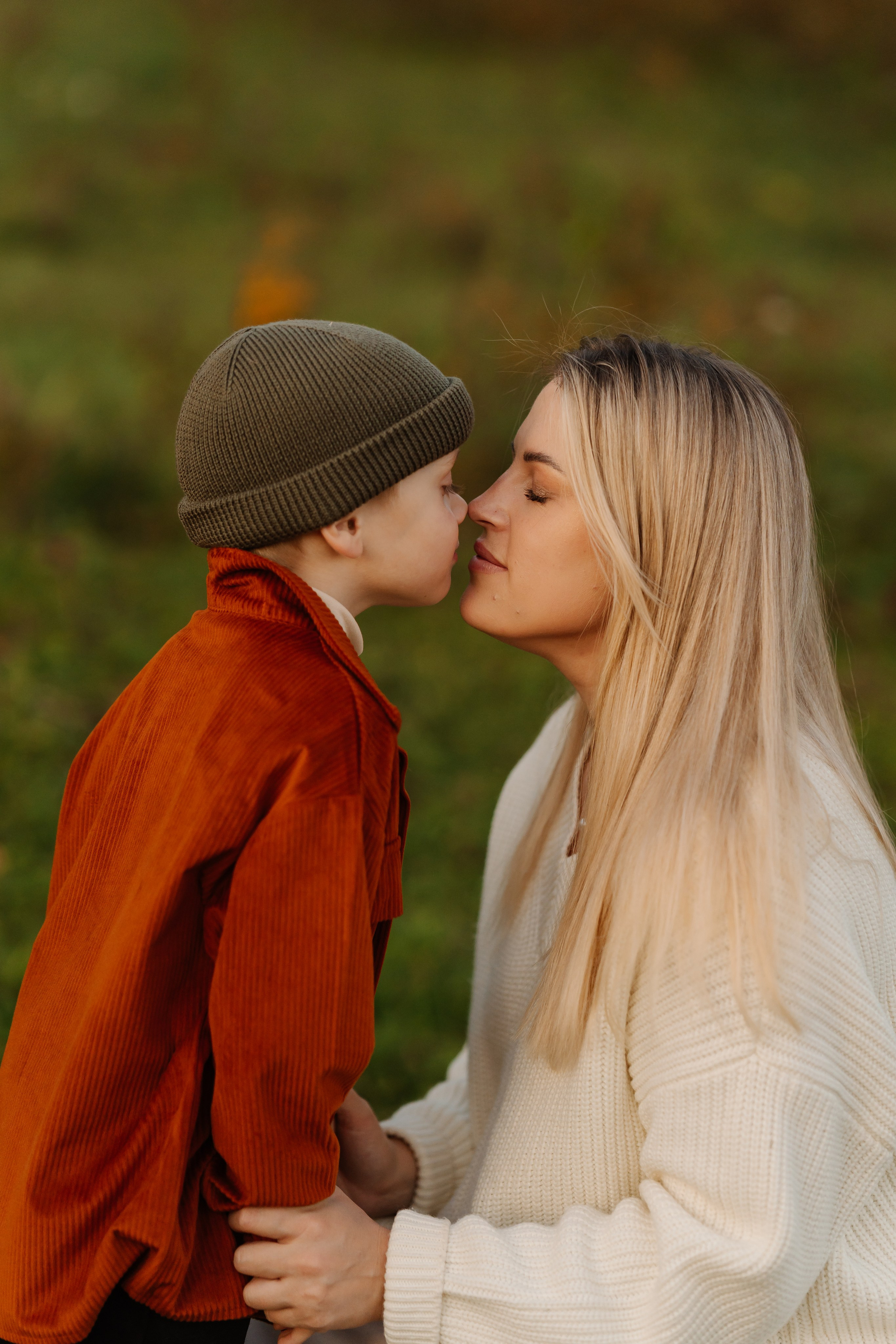 Андрей и Дарья. СВАДЕБНЫЙ ФОТОГРАФ КРАСНОЯРСК