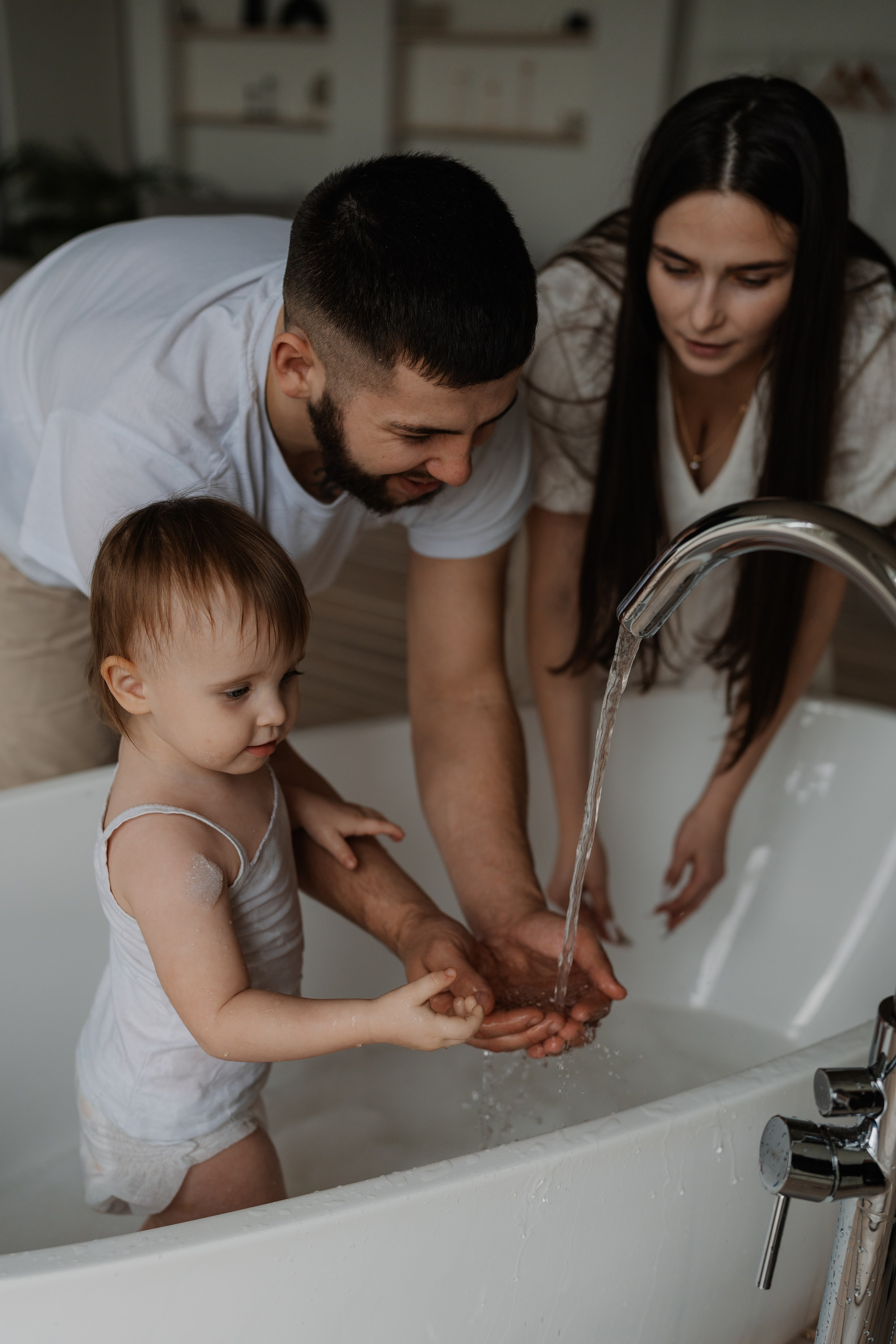 Саша и Даша. СВАДЕБНЫЙ ФОТОГРАФ КРАСНОЯРСК