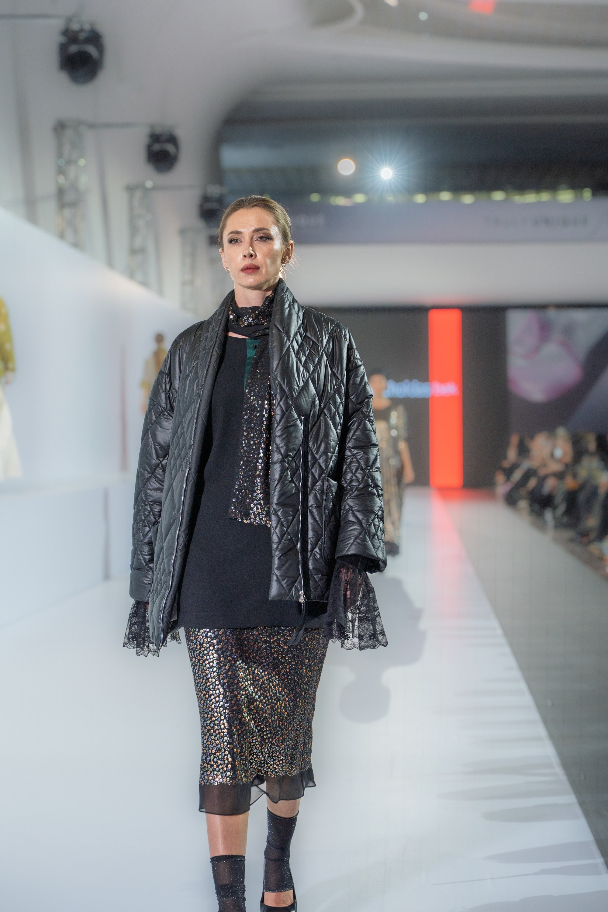 Yerlan Zholdasbek. Сайт Алматинского НЮ АРТ, будуар и фэшн фотографа Дениса Карпенко