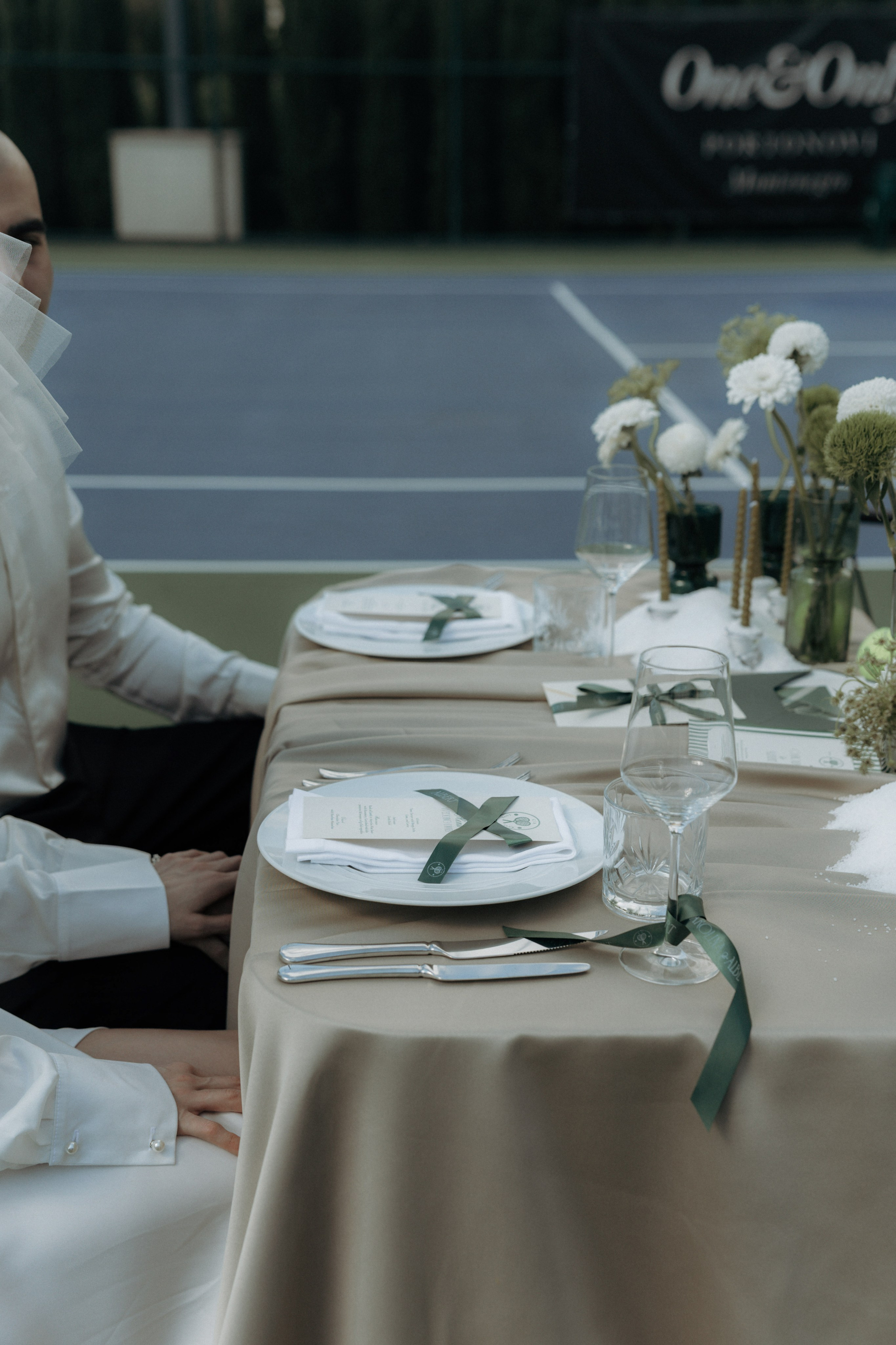 ЧЕРНОГОРИЯ (Руслан и Анастасия). Свадебный фотограф Тула Москва СПБ / Сёмина Дарья