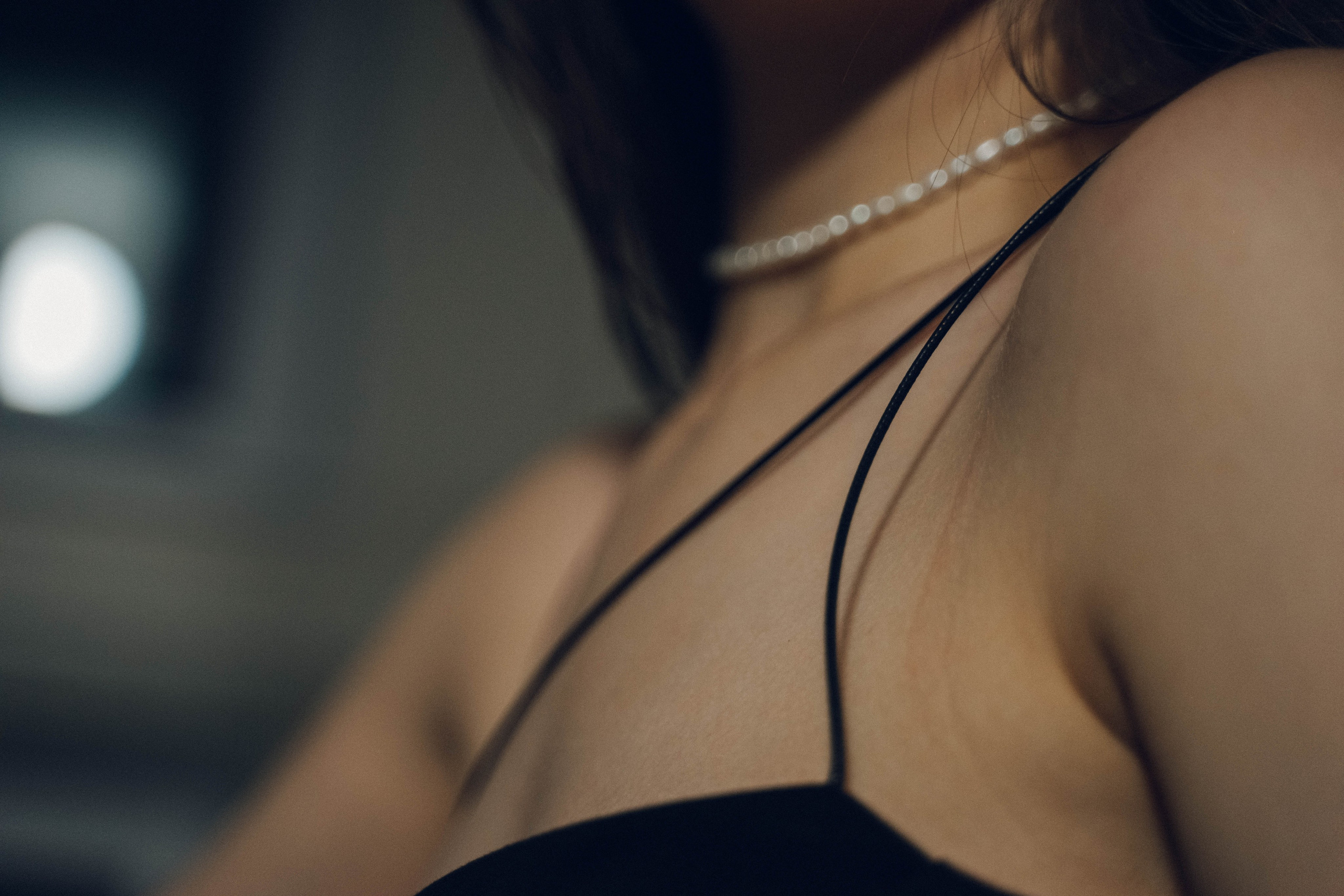 Индивидуальная съемка. Твой фотограф на все случаи жизни в Краснодаре