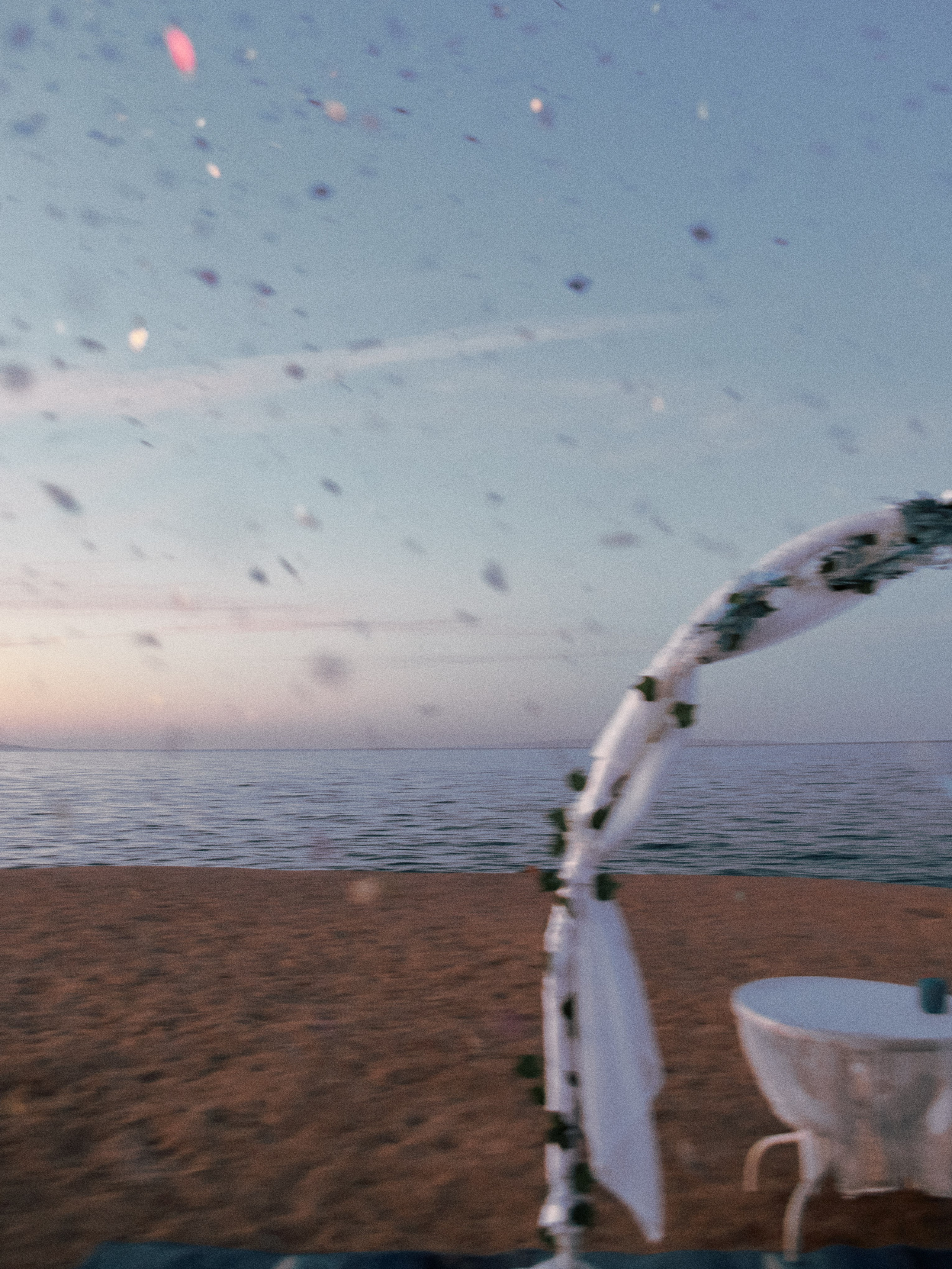 Другое. Jorgis Talè — photographer, kind person, teacher of arts and other mag