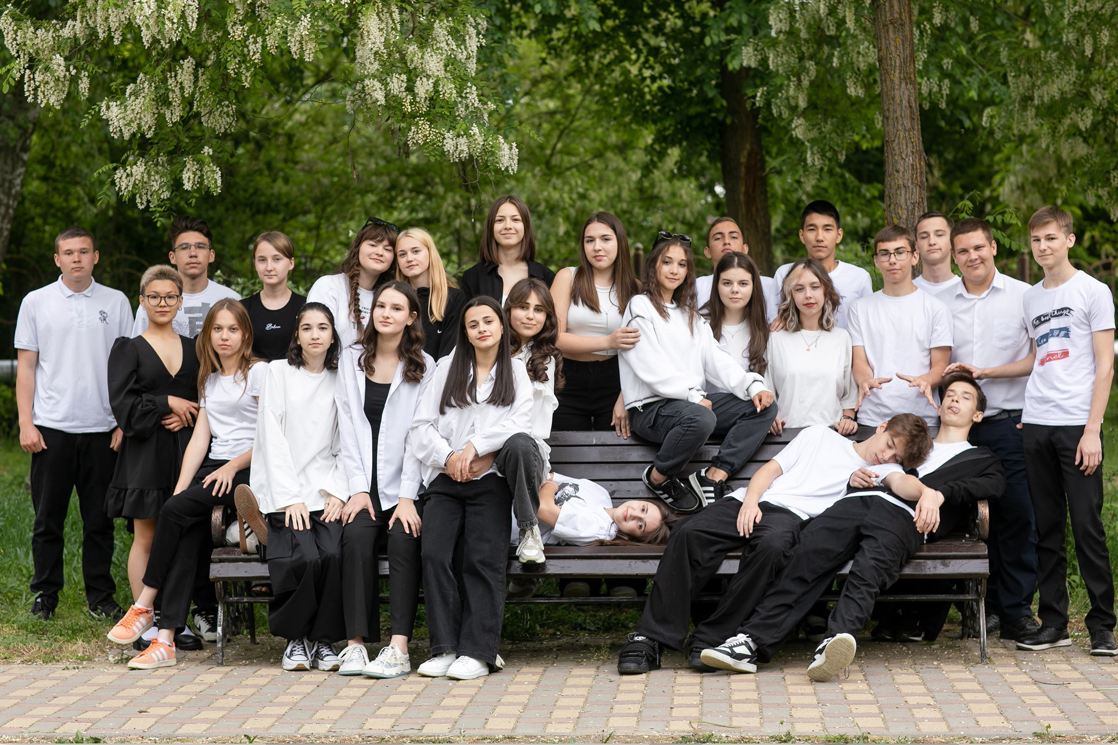 Ваш выпускной альбом Ессентуки Пятигорск Кисловодск и весь КМВ