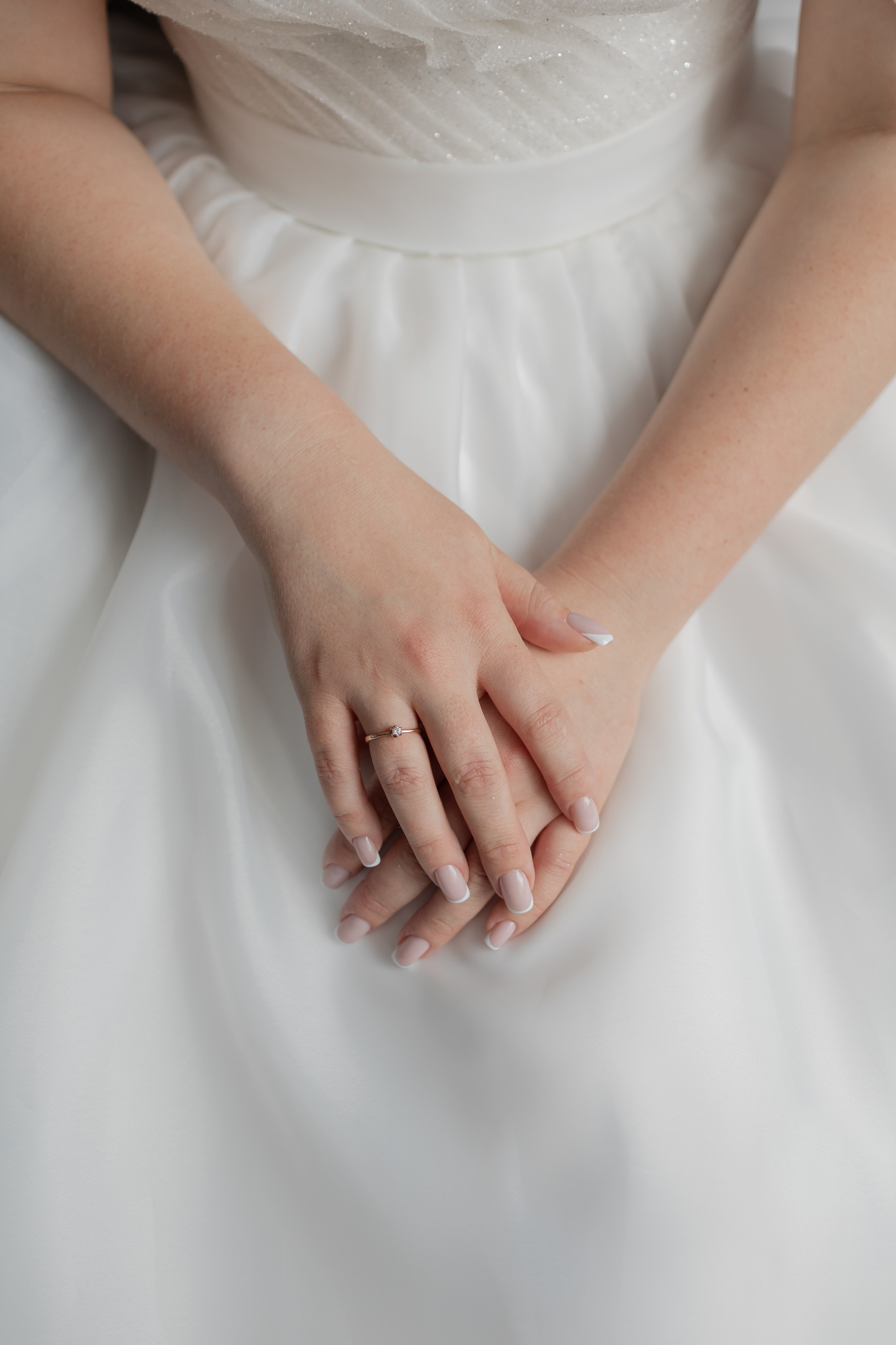 Полный день | Эрик & Алёна. Свадебный и женский фотограф в Москве