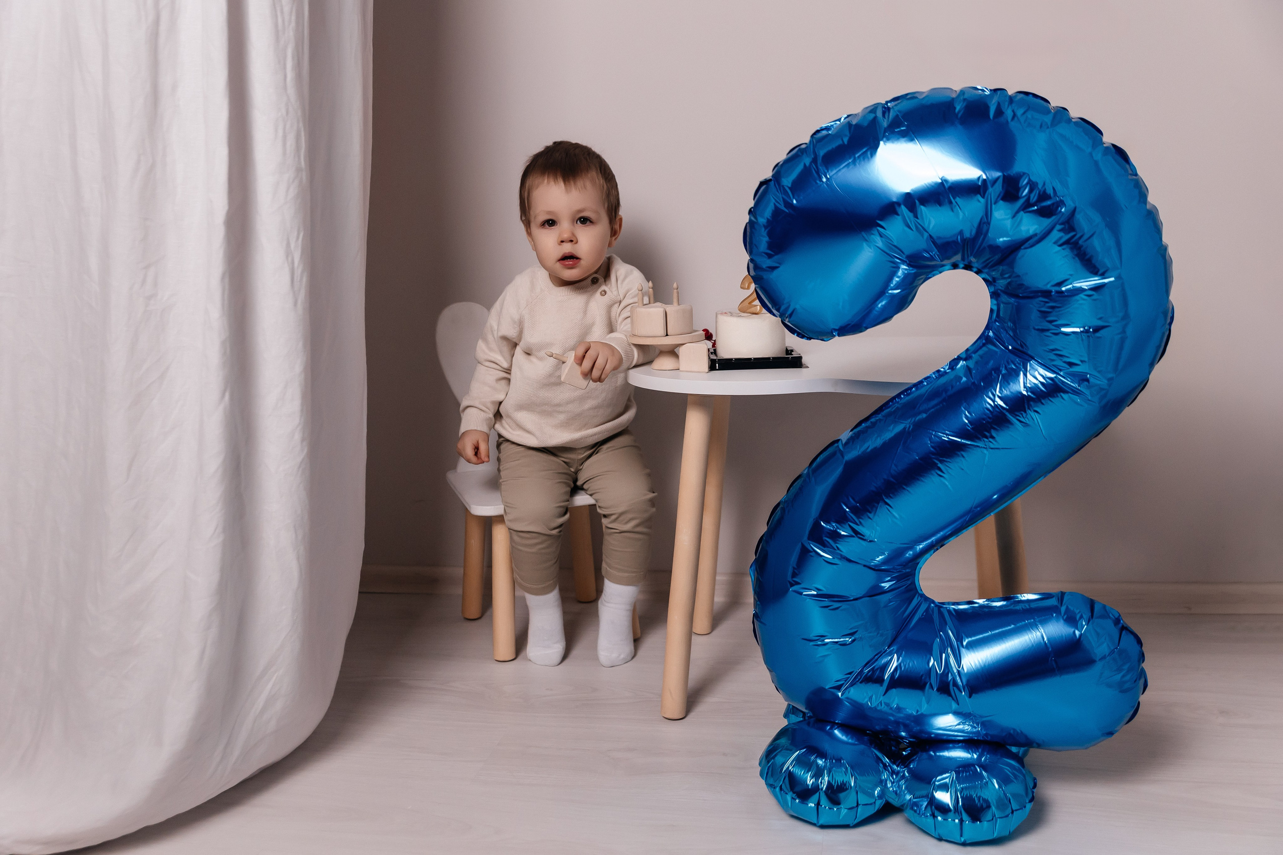 Ксения, Виталий, Артем и Максим. Семейный фотограф Минск Усова Ольга