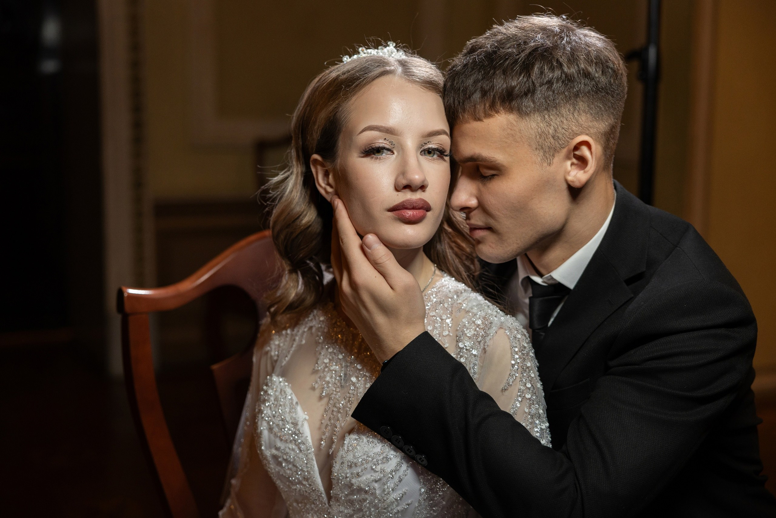 Фотограф в Иваново Фотограф венчание крещение. Свадебный фотограф в Иванове Василий Тонков свадебный фотограф; фотограф в Иваново