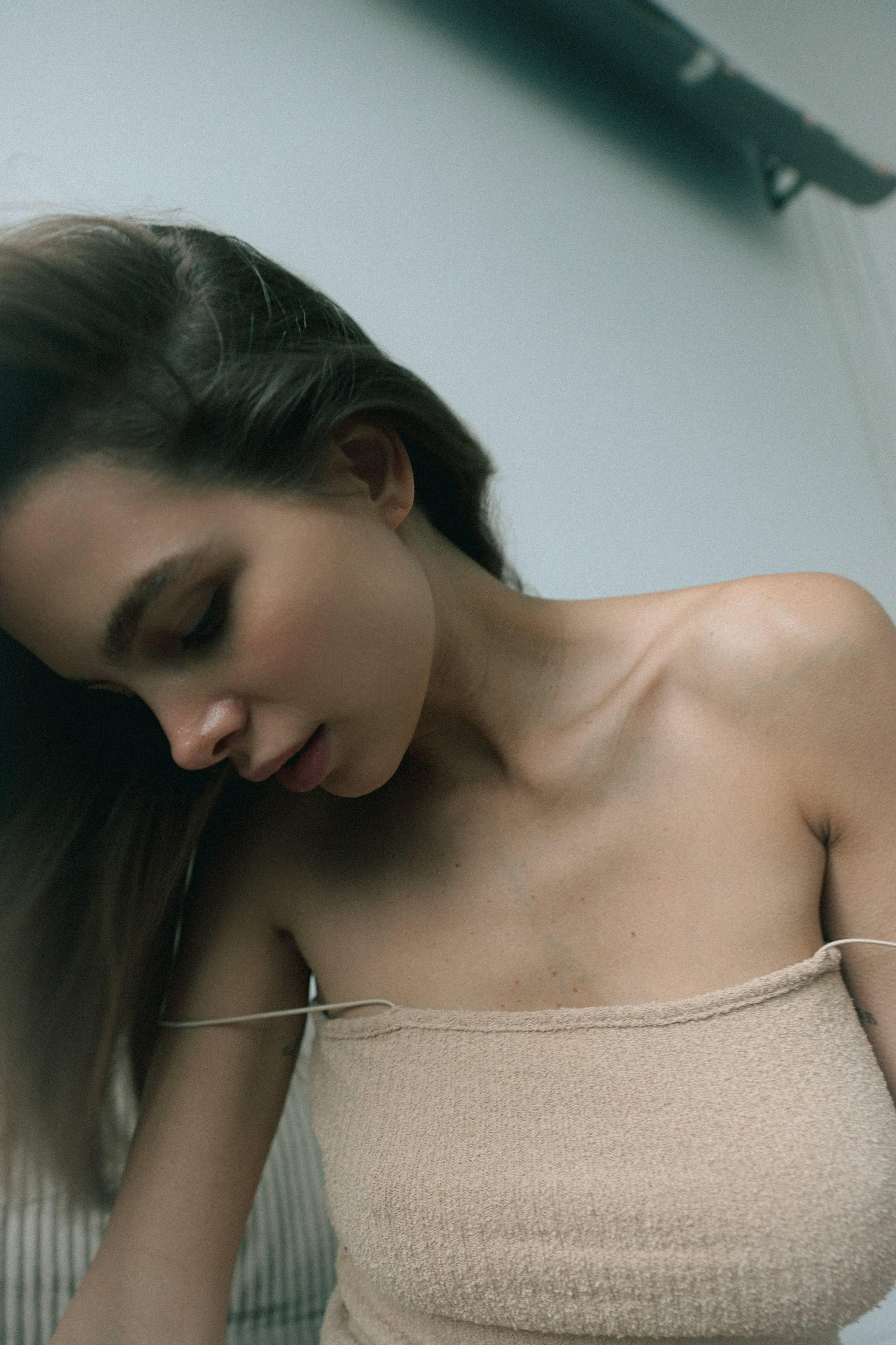 Работы. Алина, фотограф в Москве