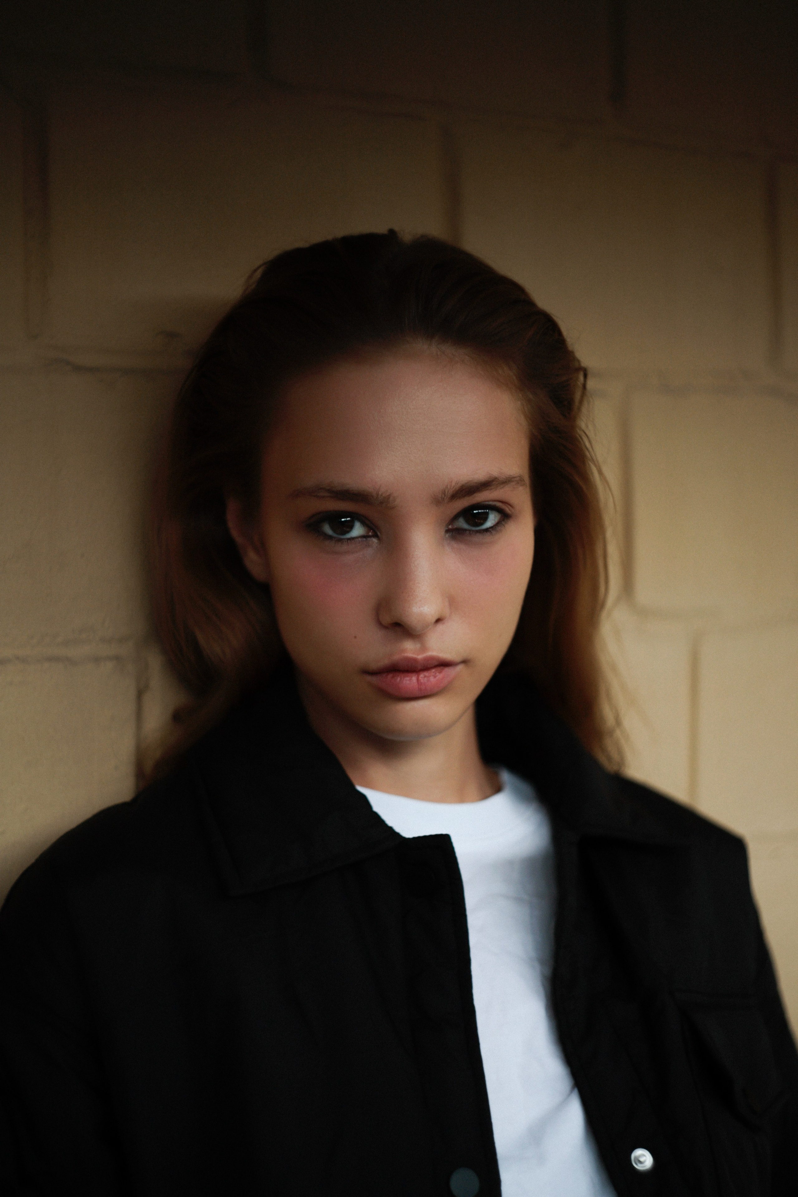 Работы. Алина, фотограф в Москве