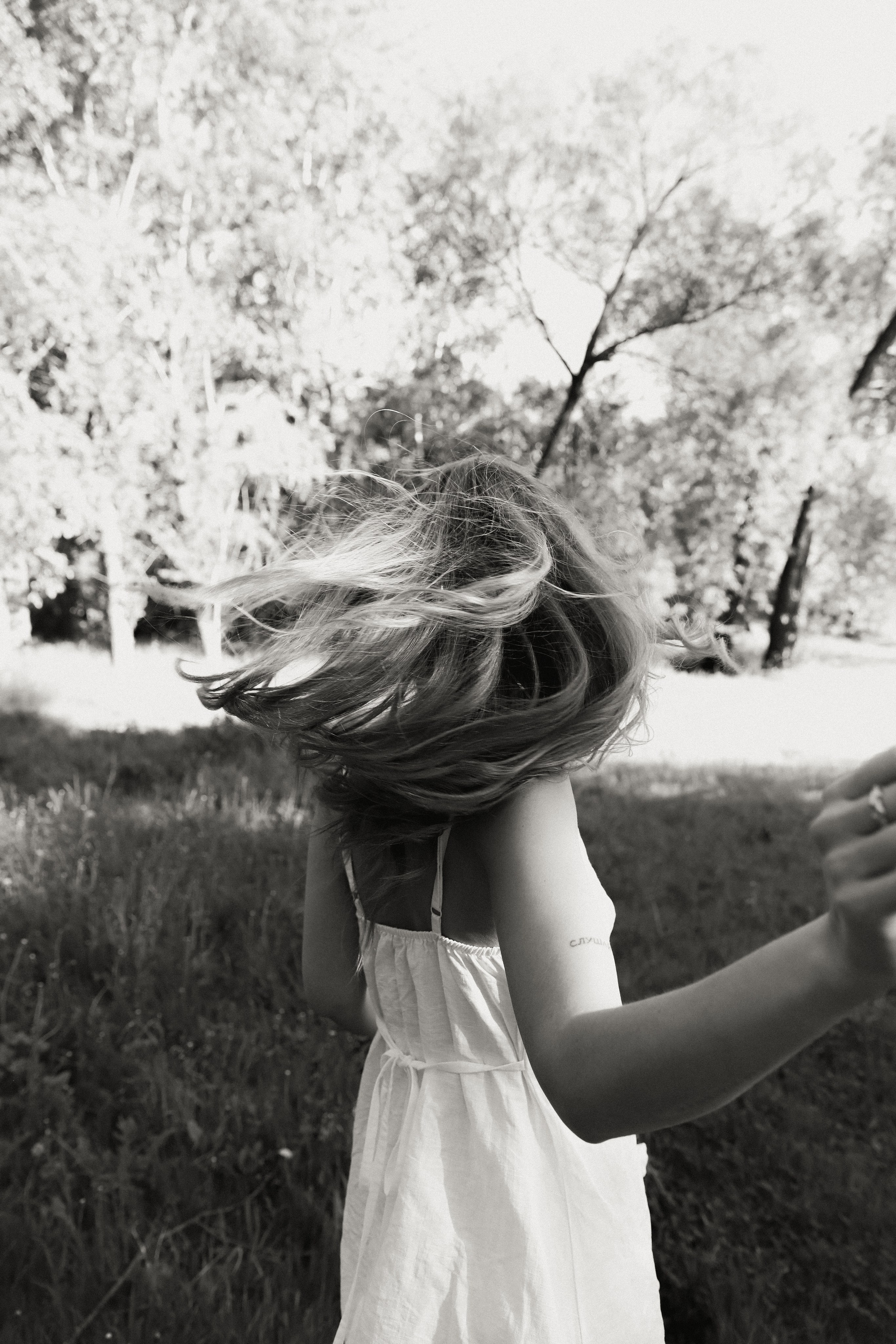 Работы. Алина, фотограф в Москве