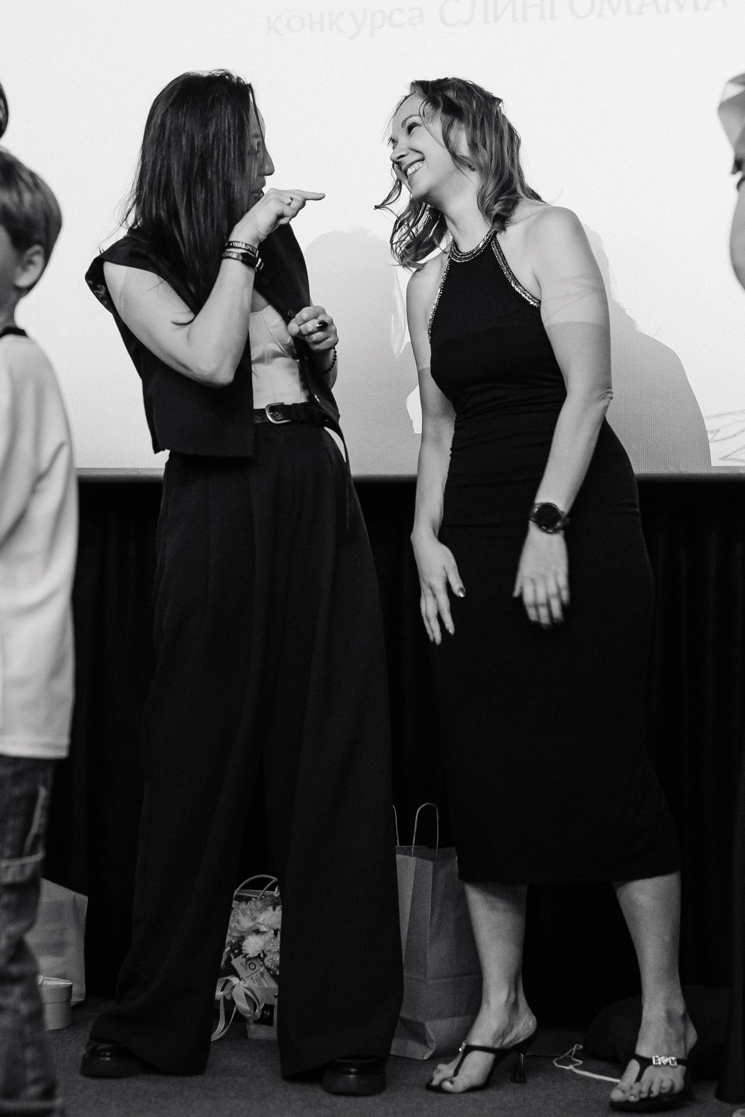 Слингомама Иваново 2025. Семейный и детский фотограф Иваново Ксения Азаренкова