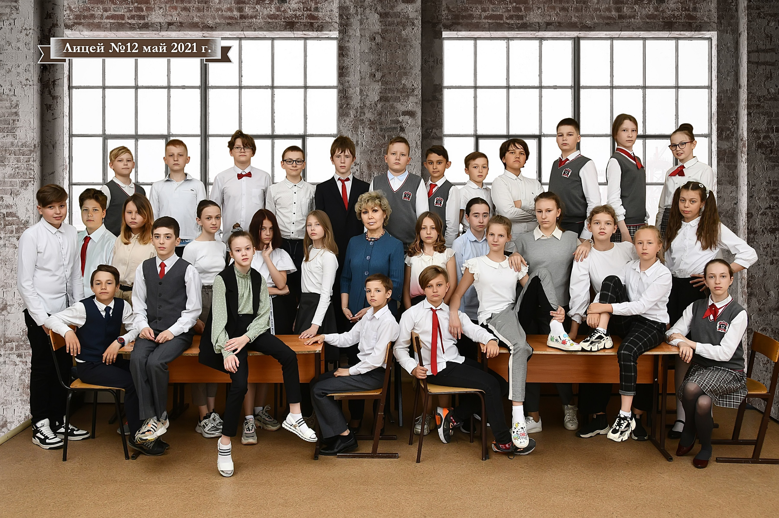 Коллажи, общие фото, портреты, календари. Репортажный и детский фотограф в Новосибирске