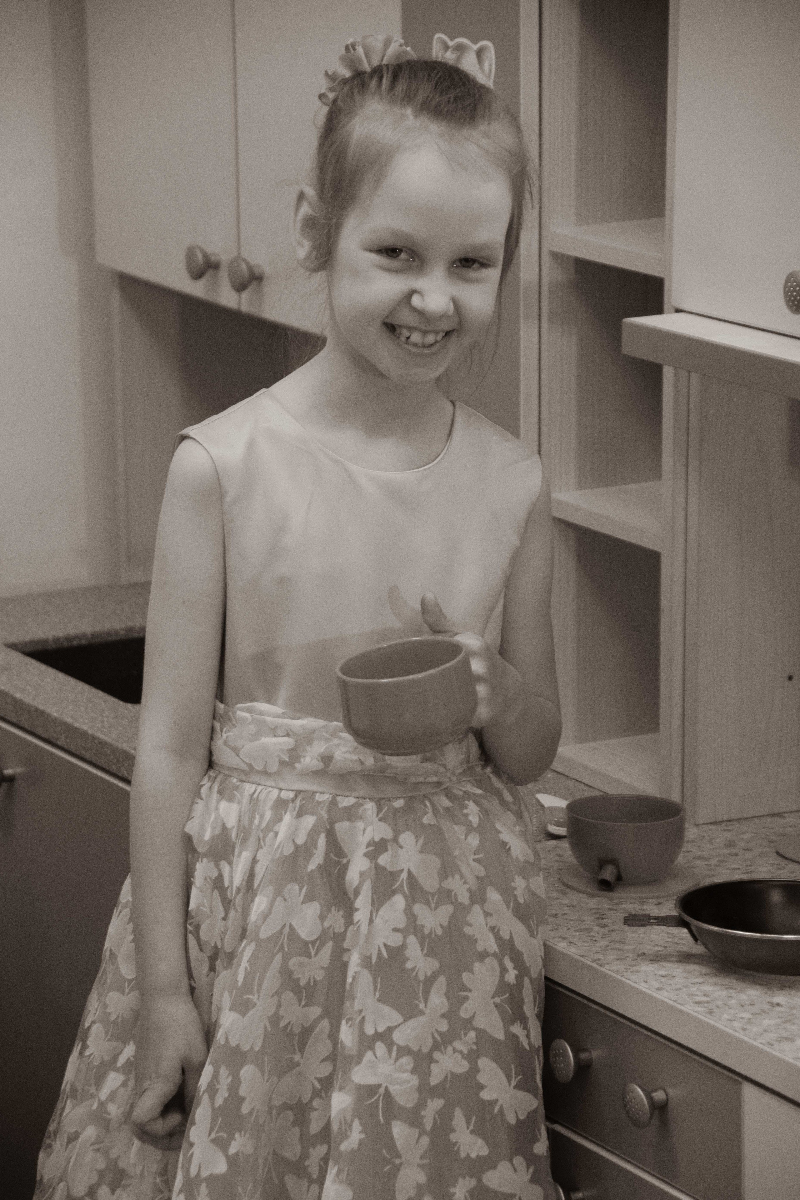 2023 г. Портреты выпускников. Репортажный и детский фотограф в Новосибирске