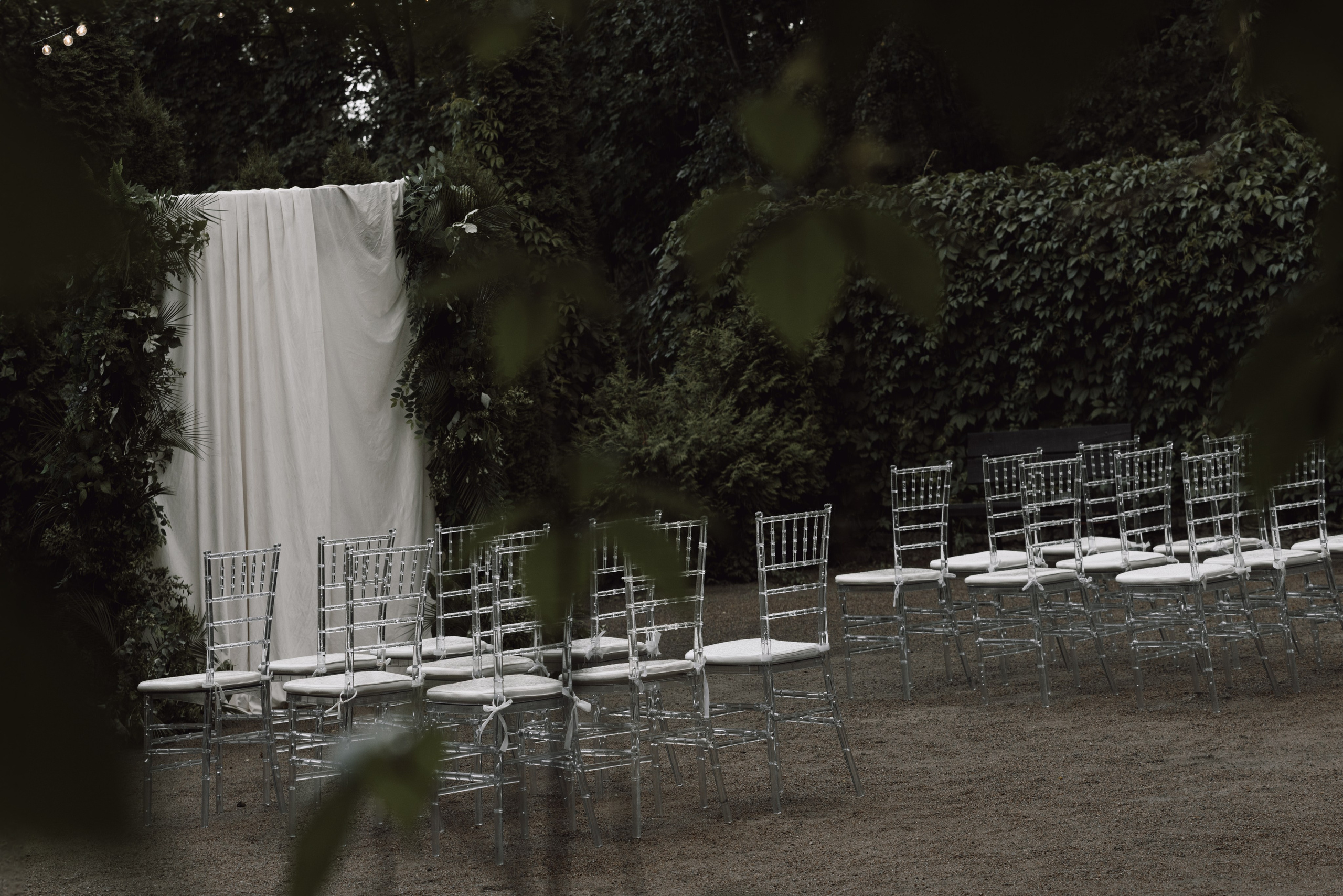 Anna&Nikita. Fashion Фотограф в СПб Yana Kochkina