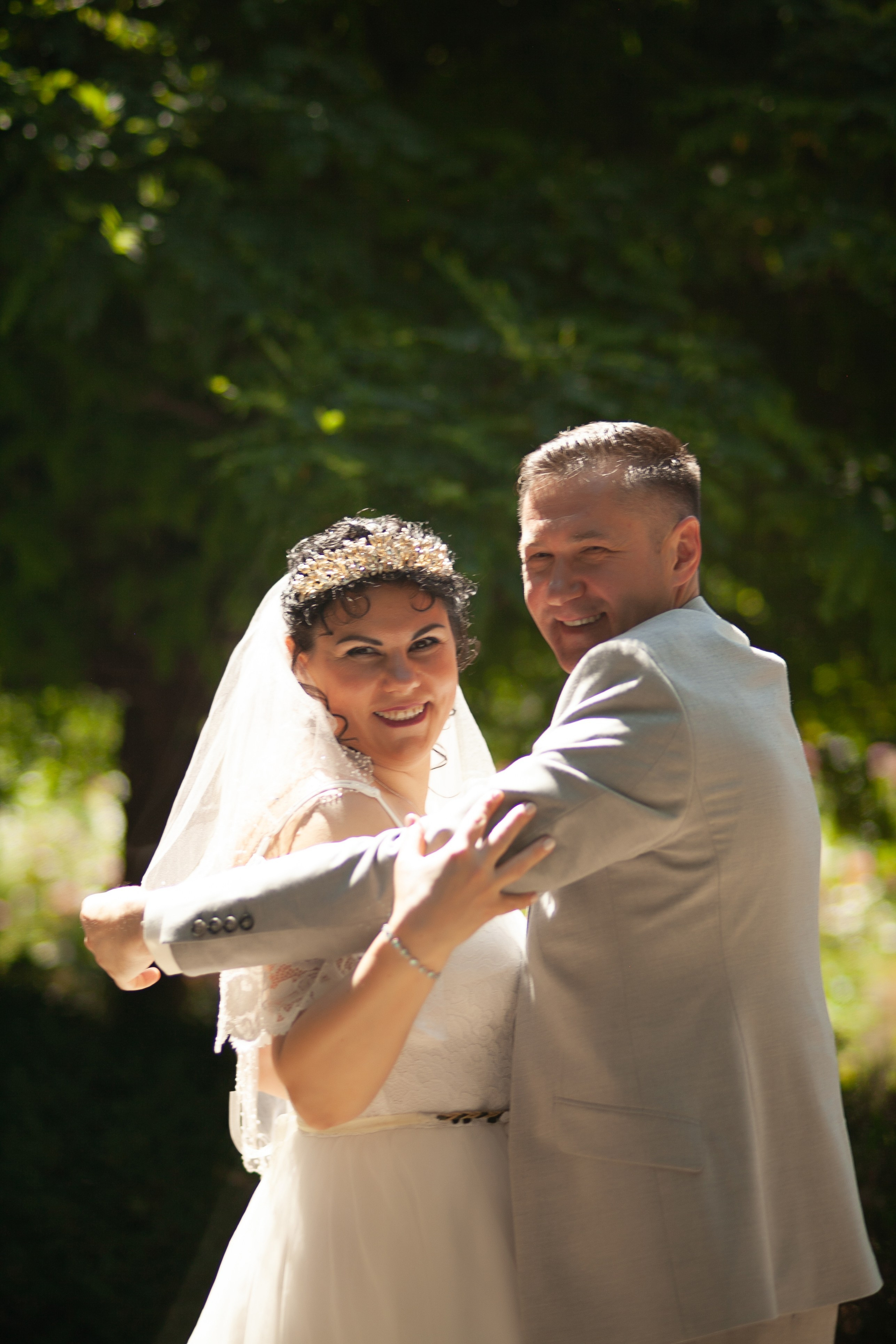 23.06.23. Свадебный и семейный фотограф в Армавире