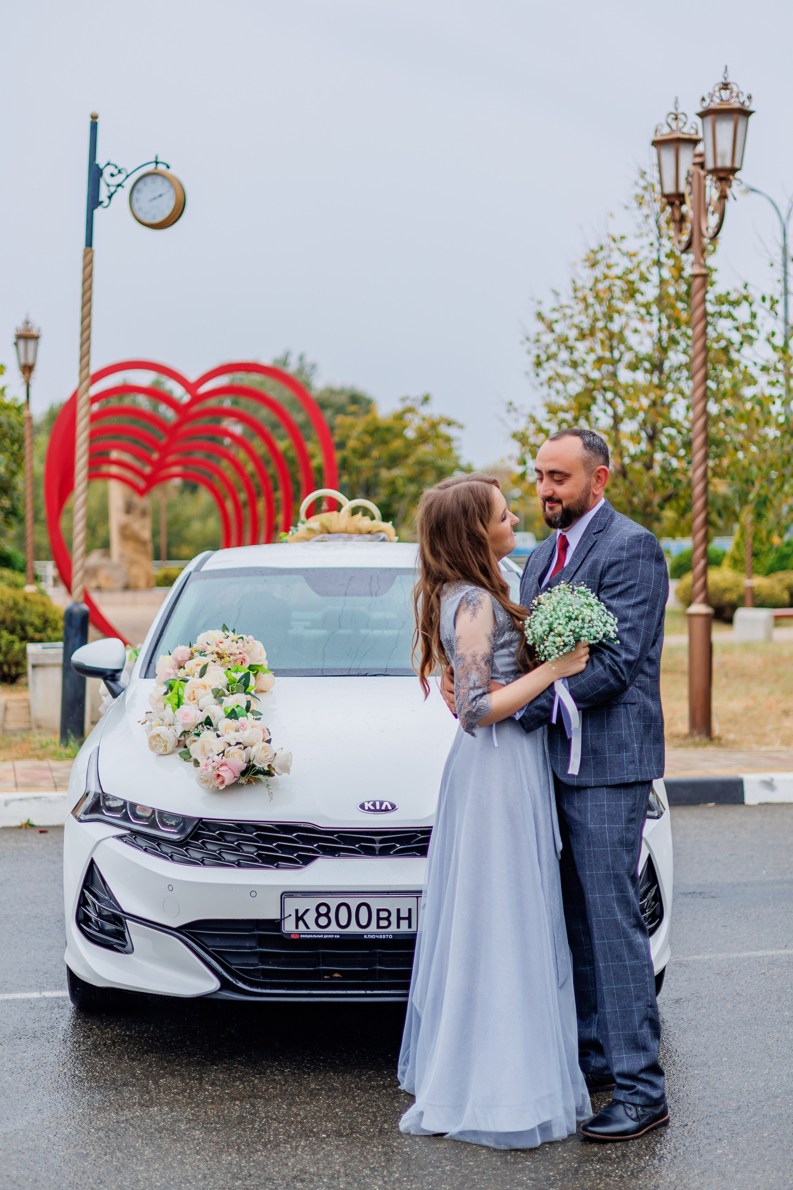 2.10.24. Свадебный и семейный фотограф в Армавире