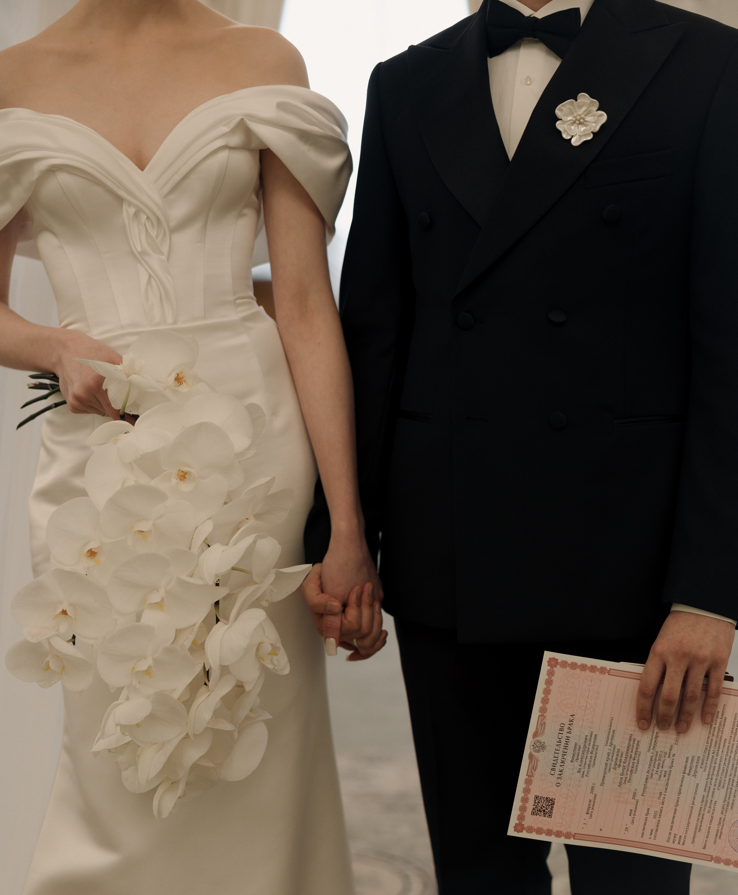 Все будет fresh. Фотограф Санкт-Петербург