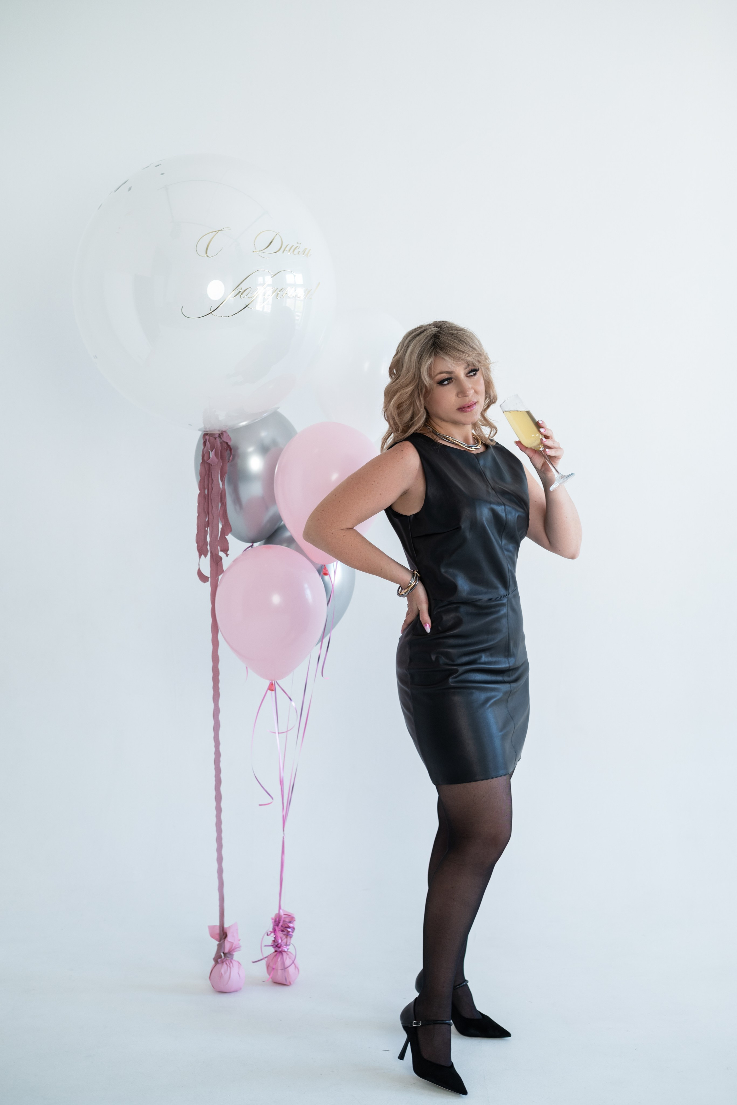 Настроение. Семейный и свадебный фотограф в Севастополе Лиза Печенько