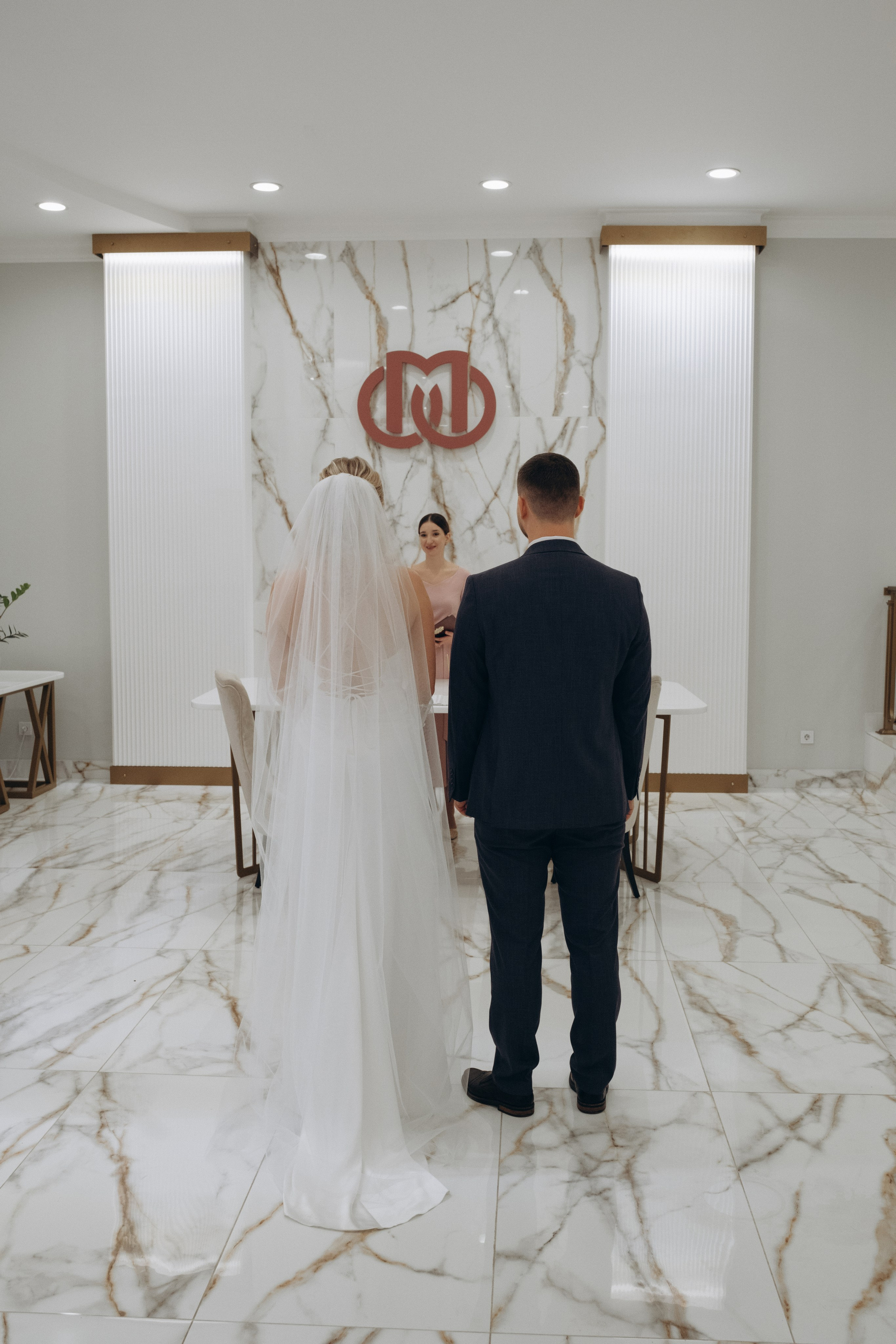 Регистрация в Шипиловском загсе|Москва. Фотограф|Москва — Агбаш Лера