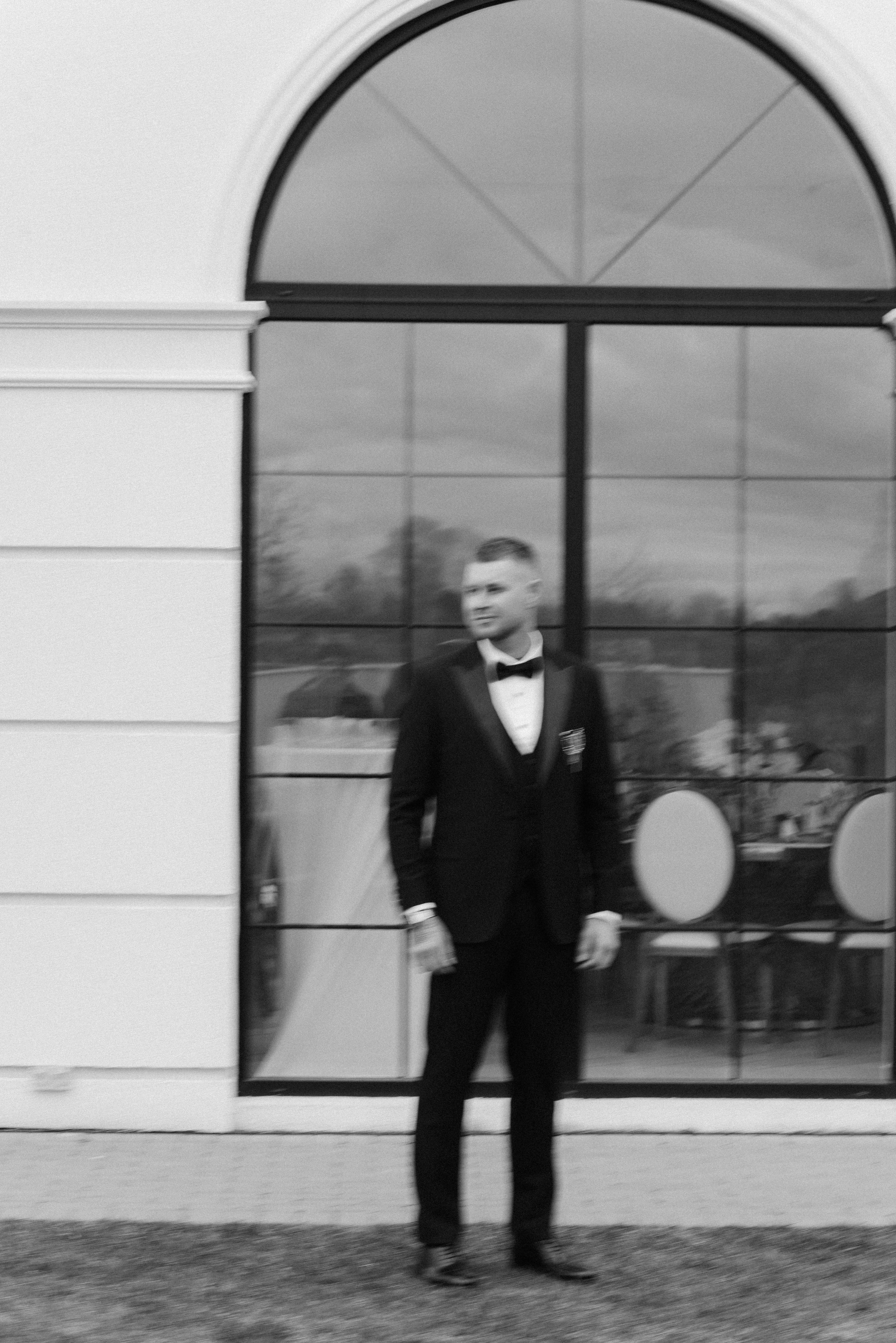 Wedding day of Valeria and Vladislav. Wedding PHOTOGRAPHER Andrew Vnukov